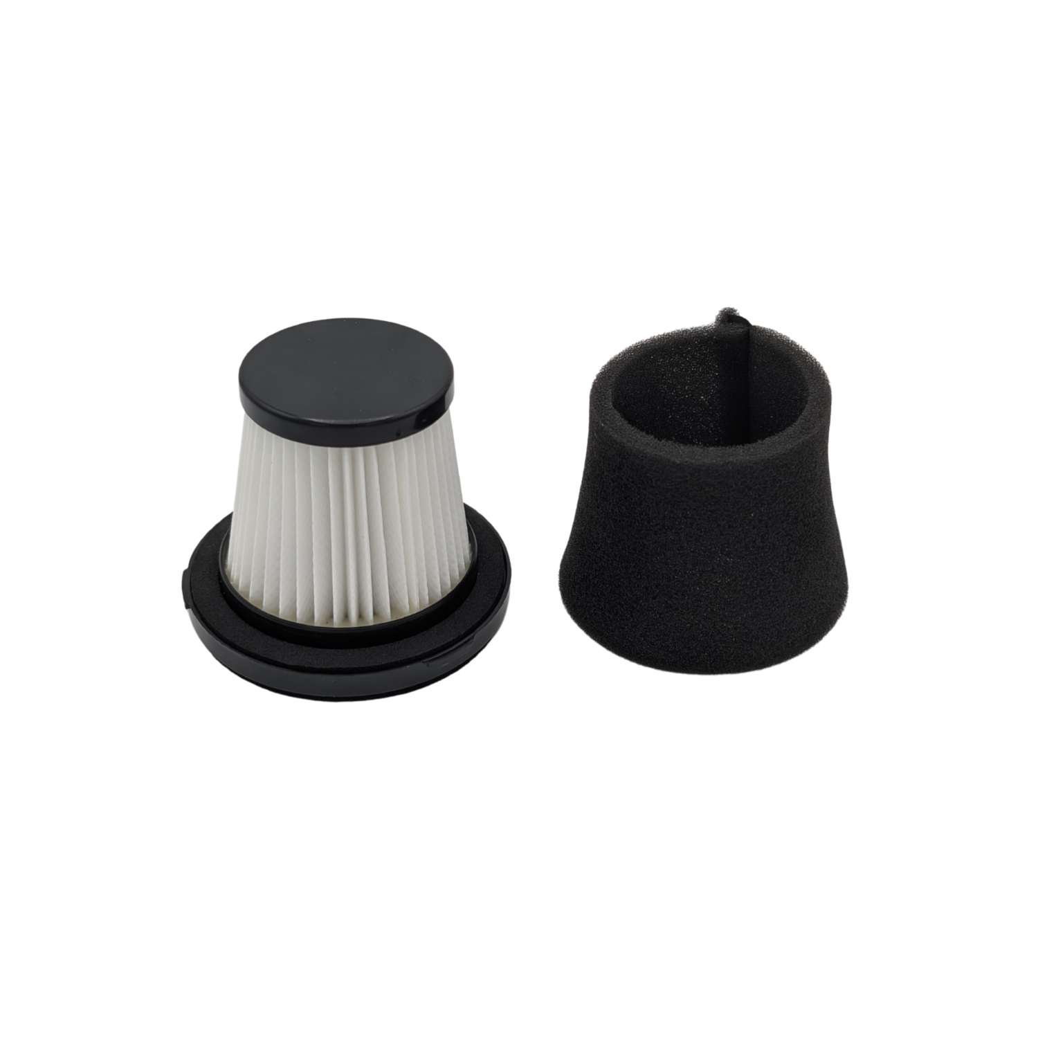 IA5594 - HEPA Filter with Foam Shield