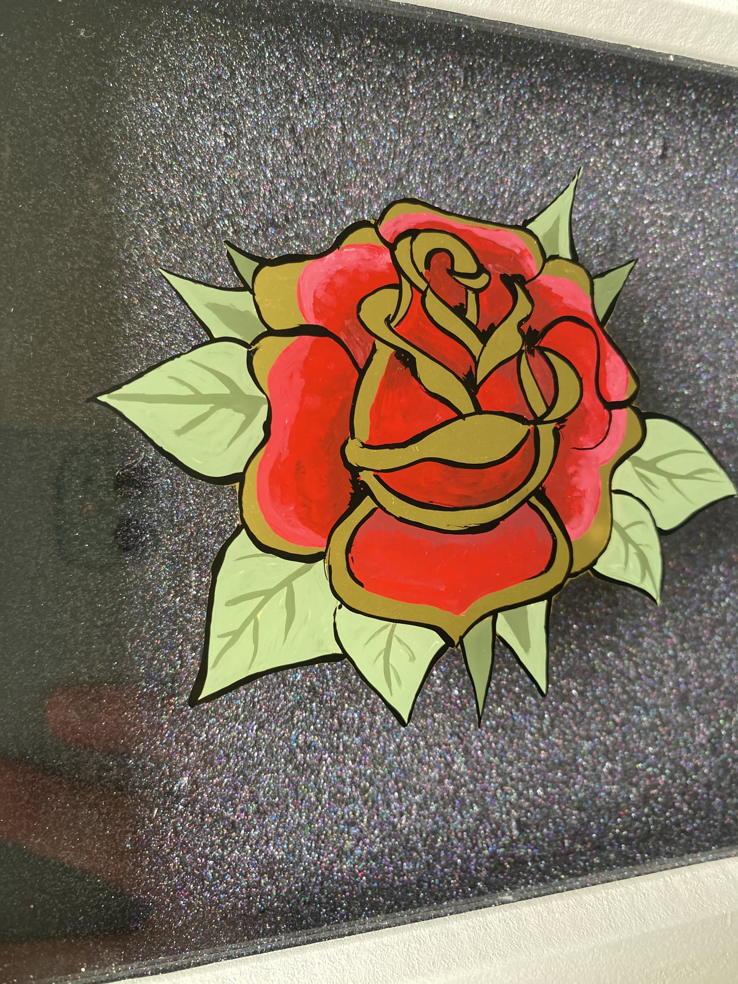 Rose .jpeg