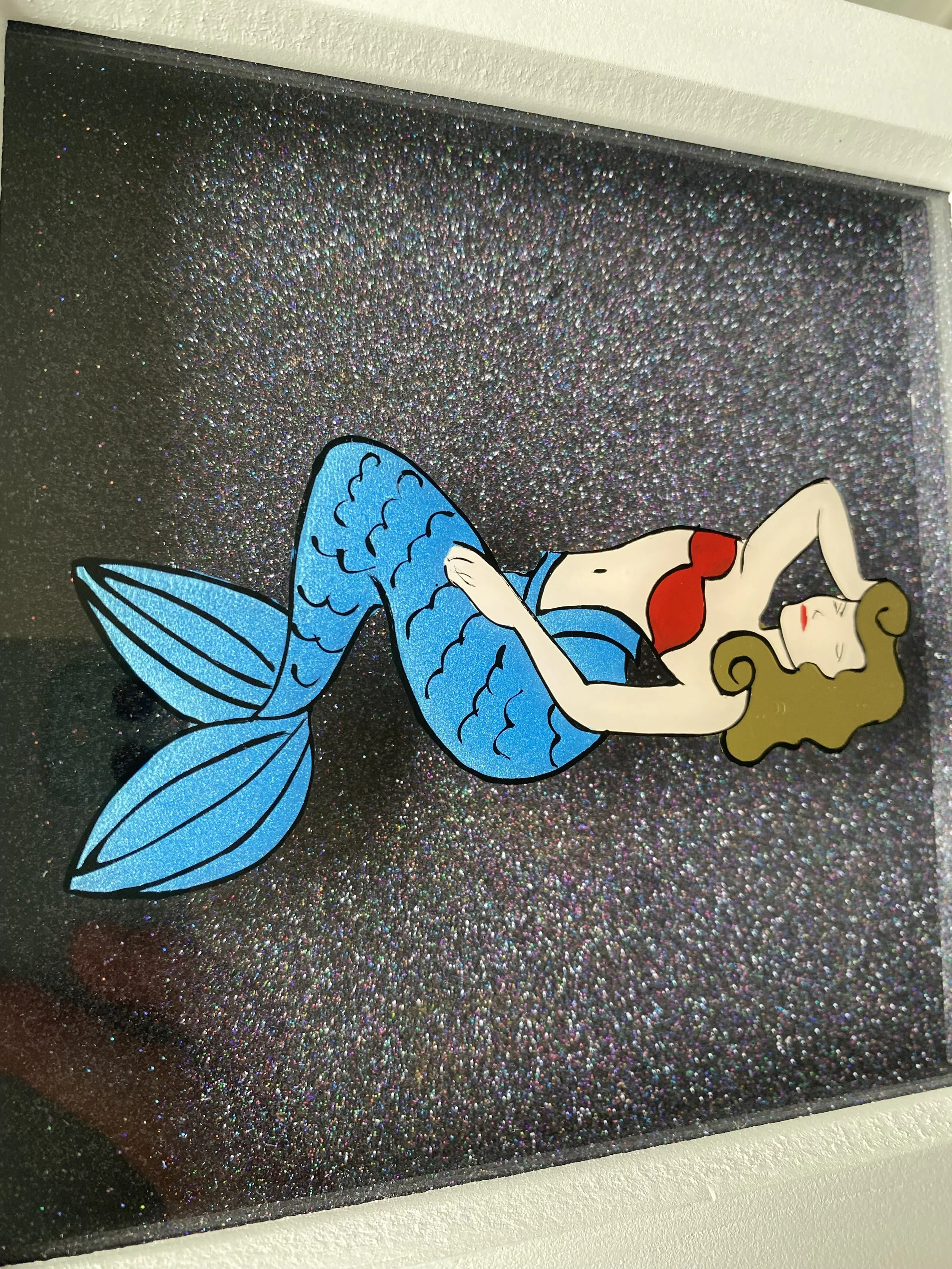 Mermaid ..jpeg