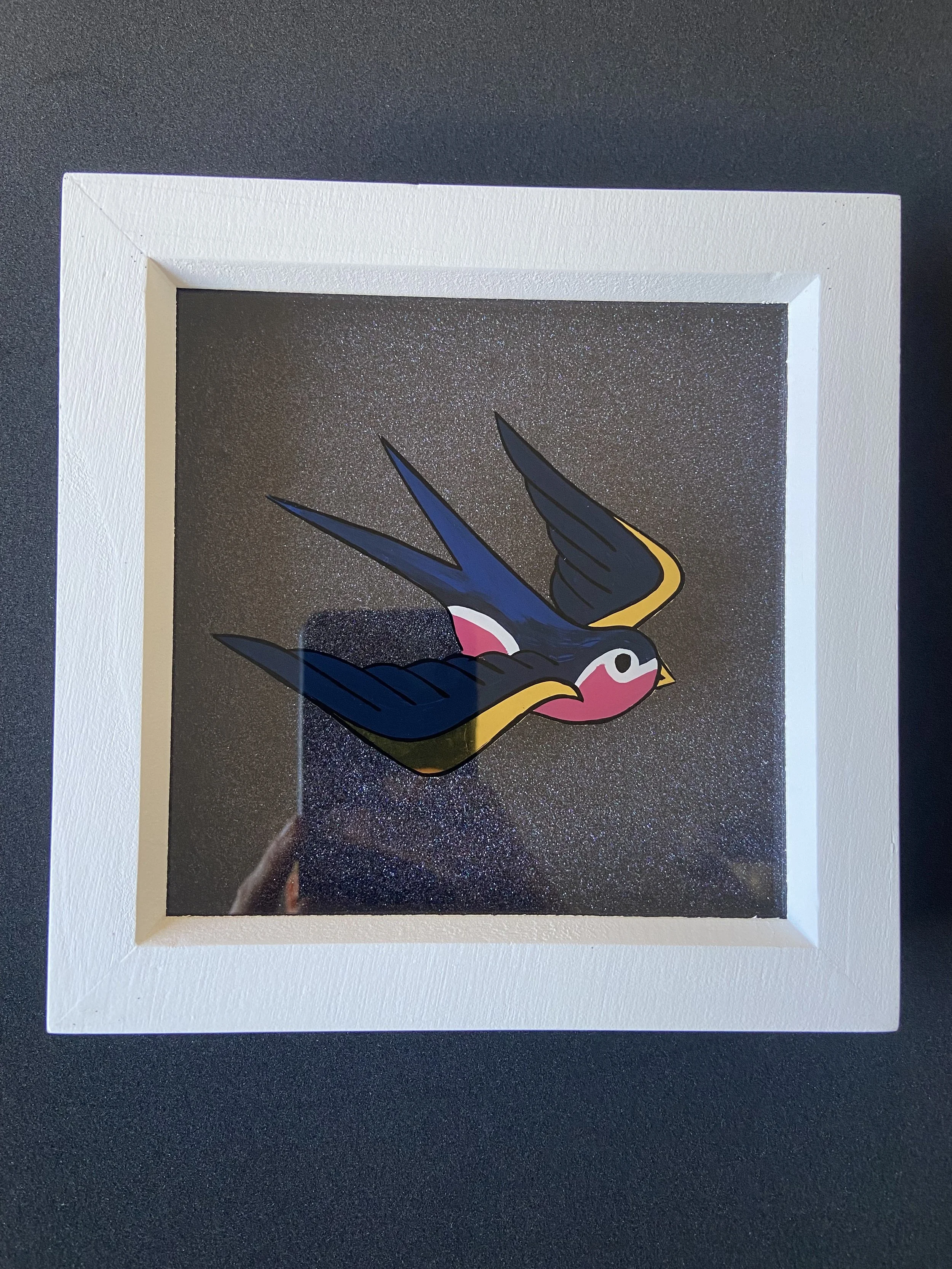 Swallow 2.jpeg