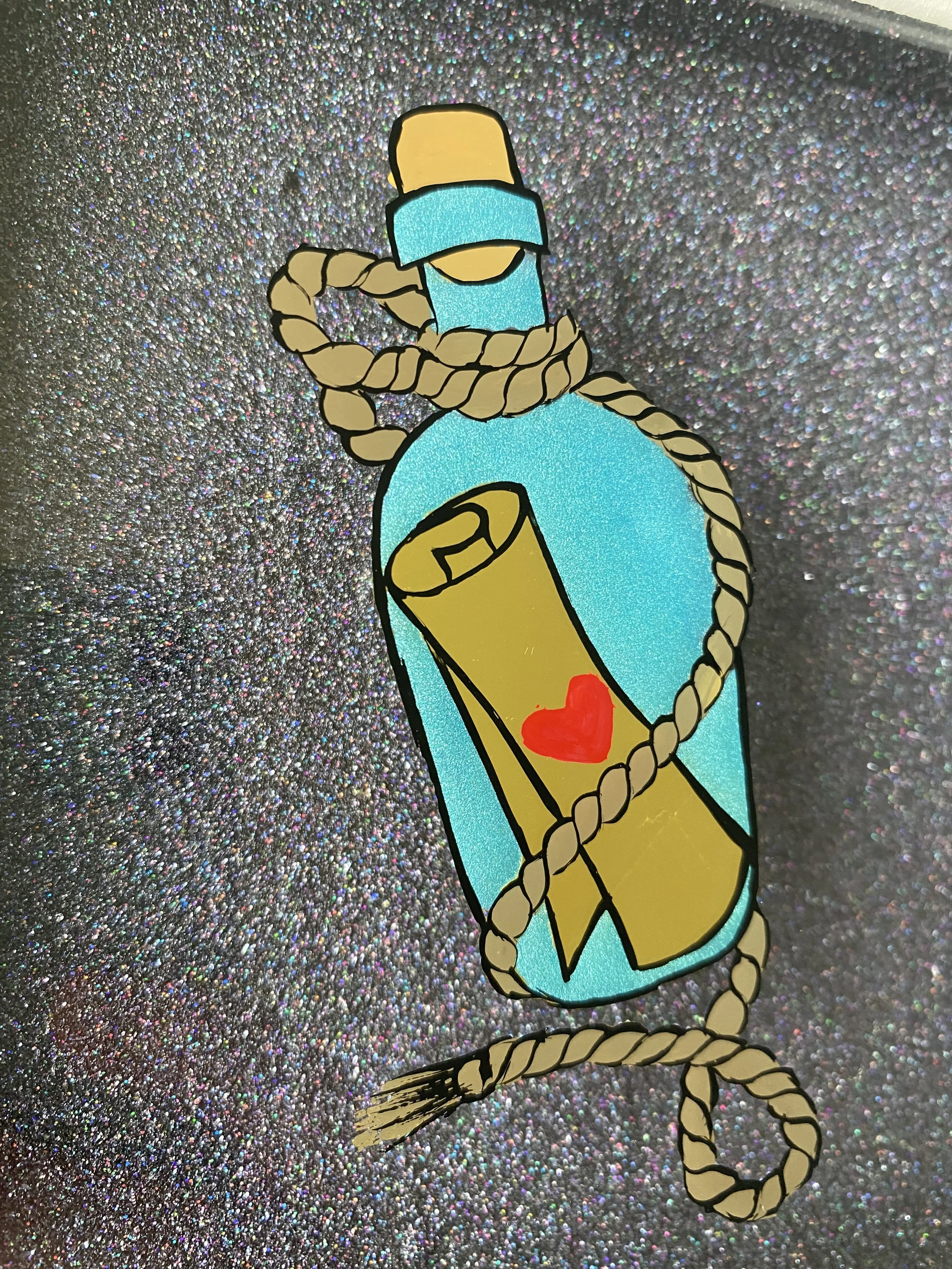 Message in a Bottle .jpeg