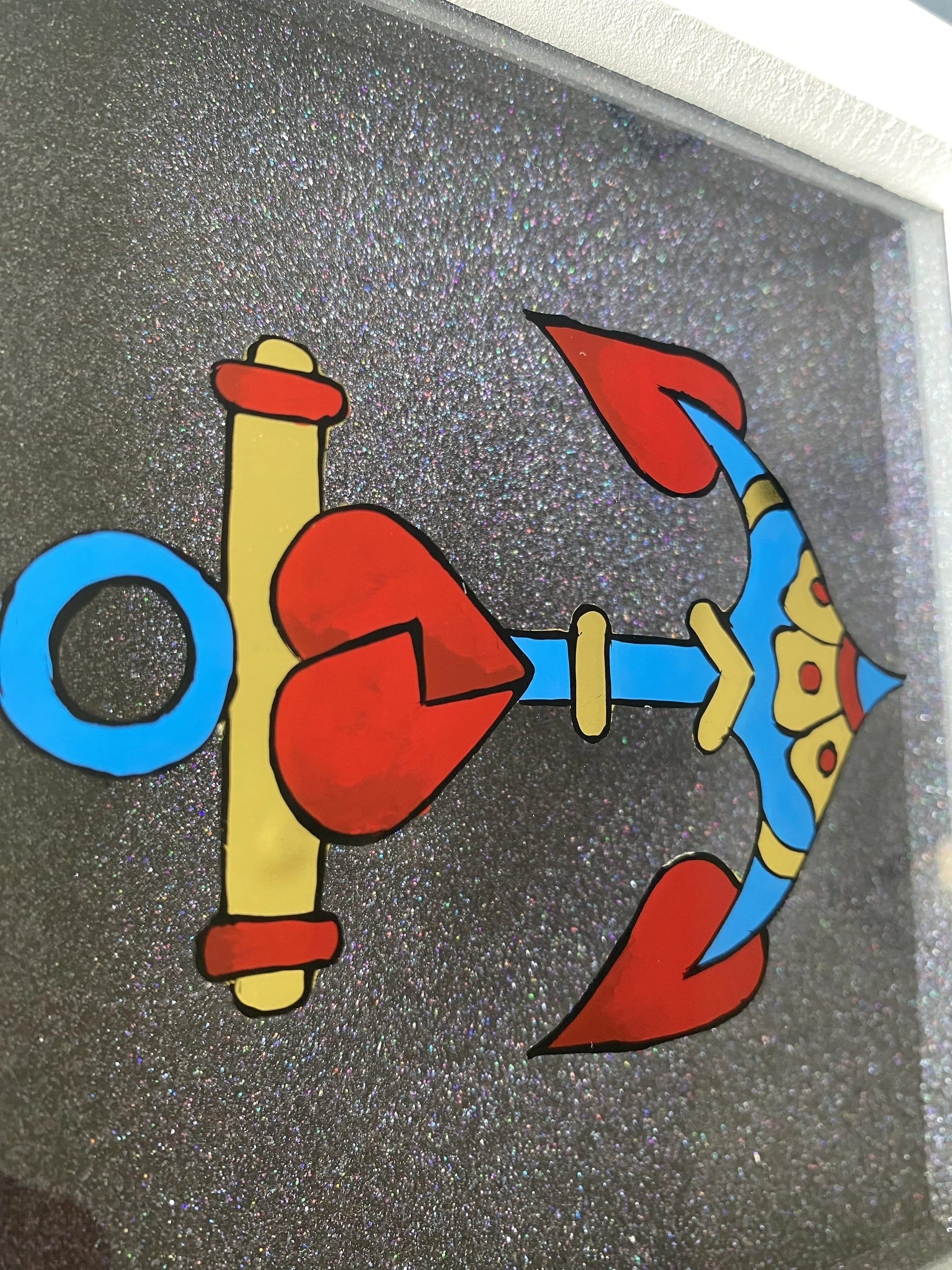 Anchor ....jpeg