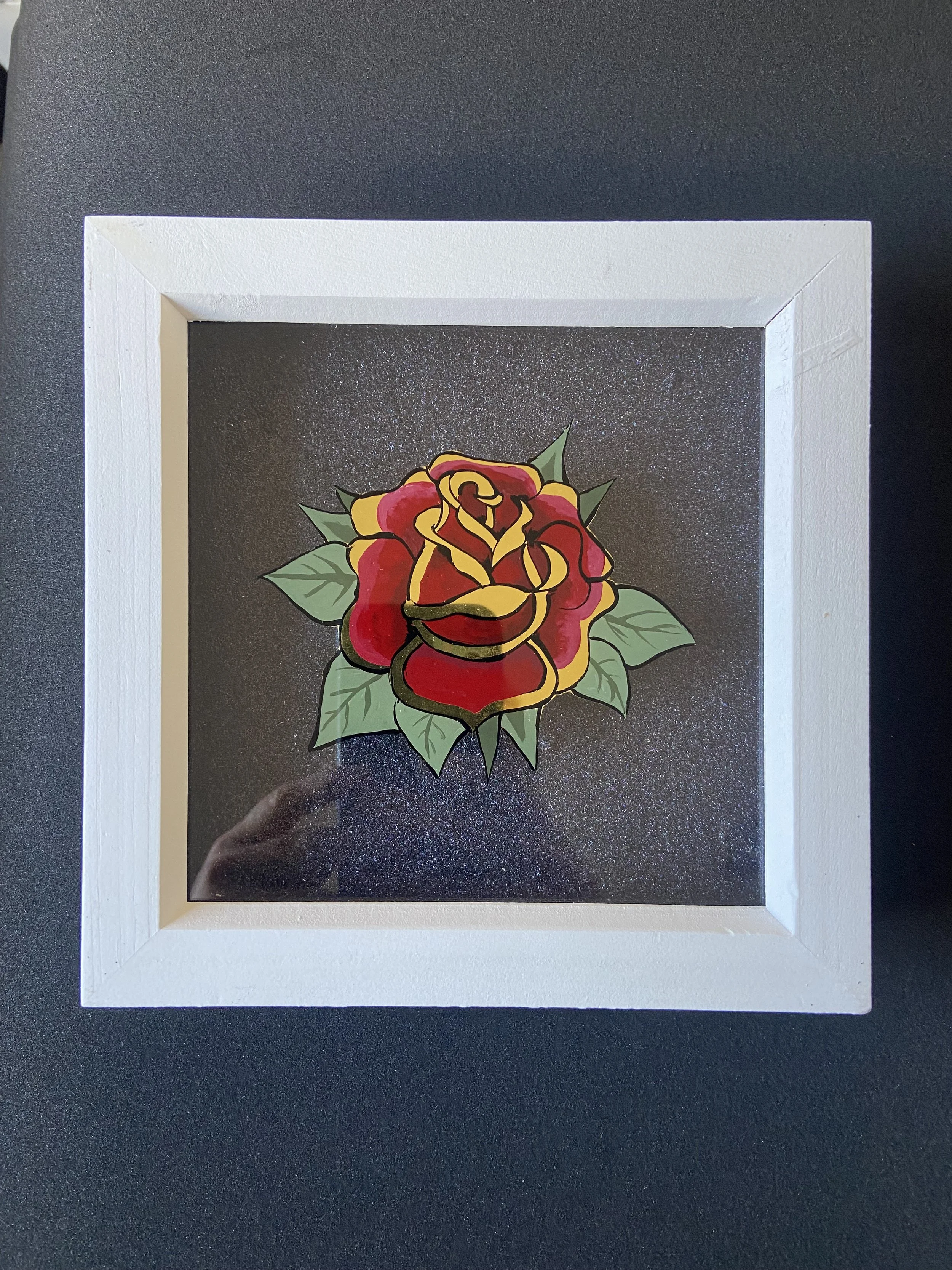 Rose .jpeg