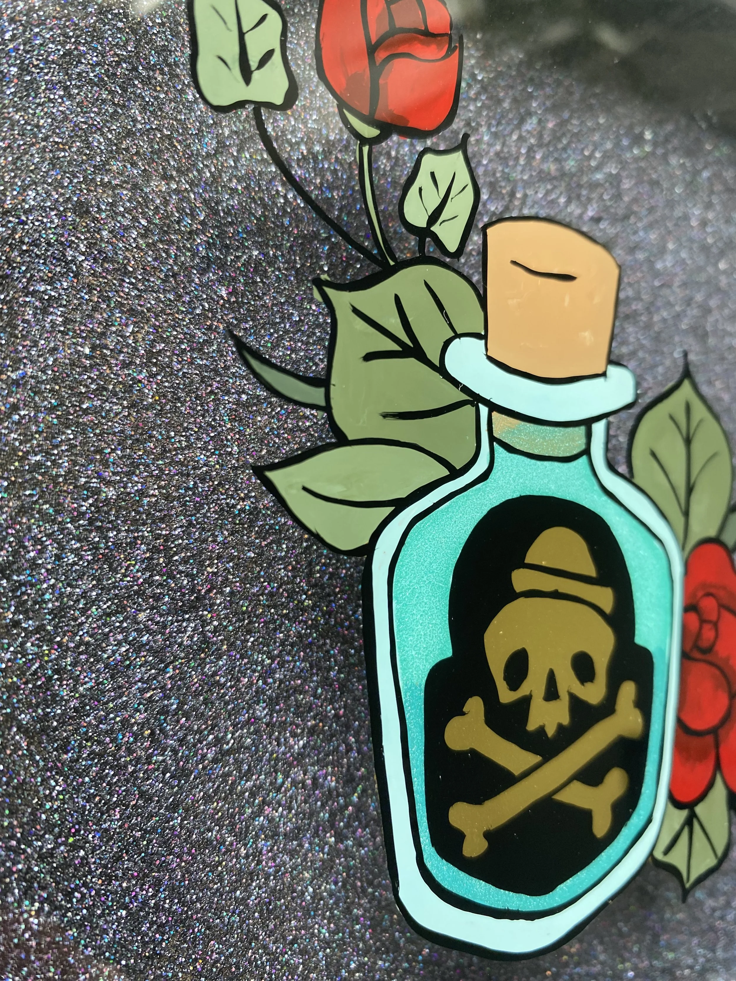 Poision Bottle ...jpeg