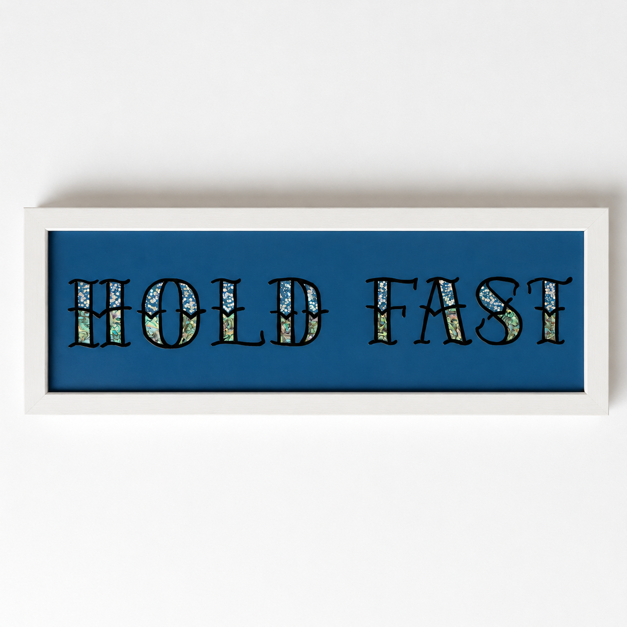 Hold Fast .PNG
