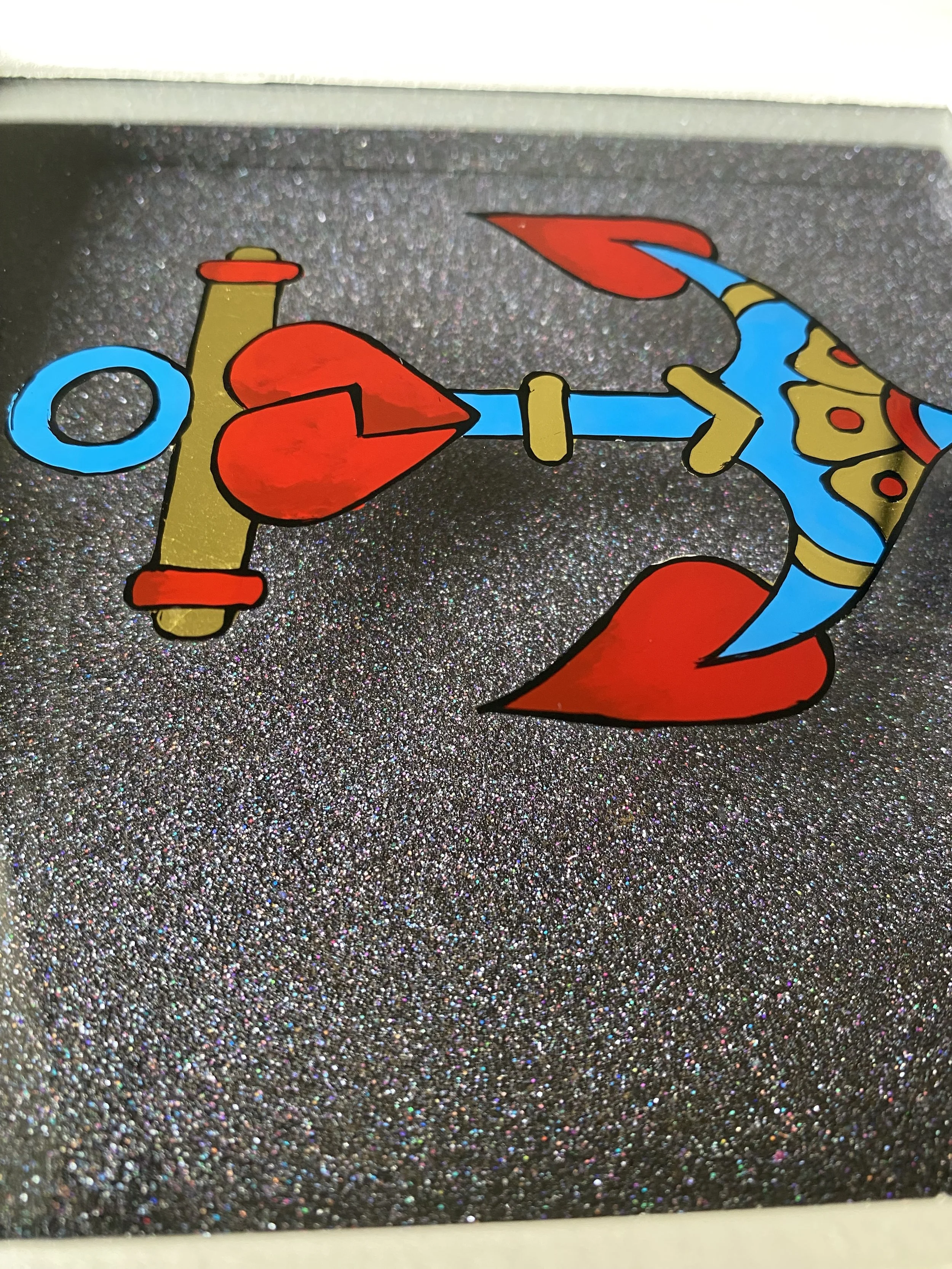 Anchor .....jpeg