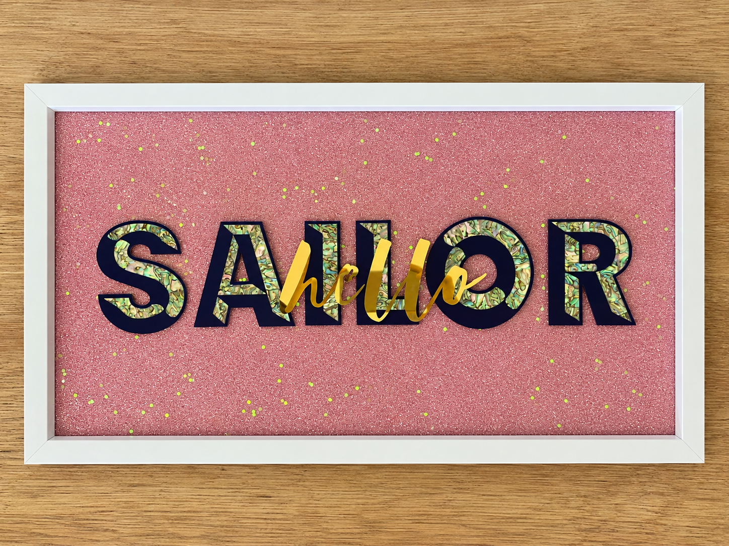 Hello Sailor .png