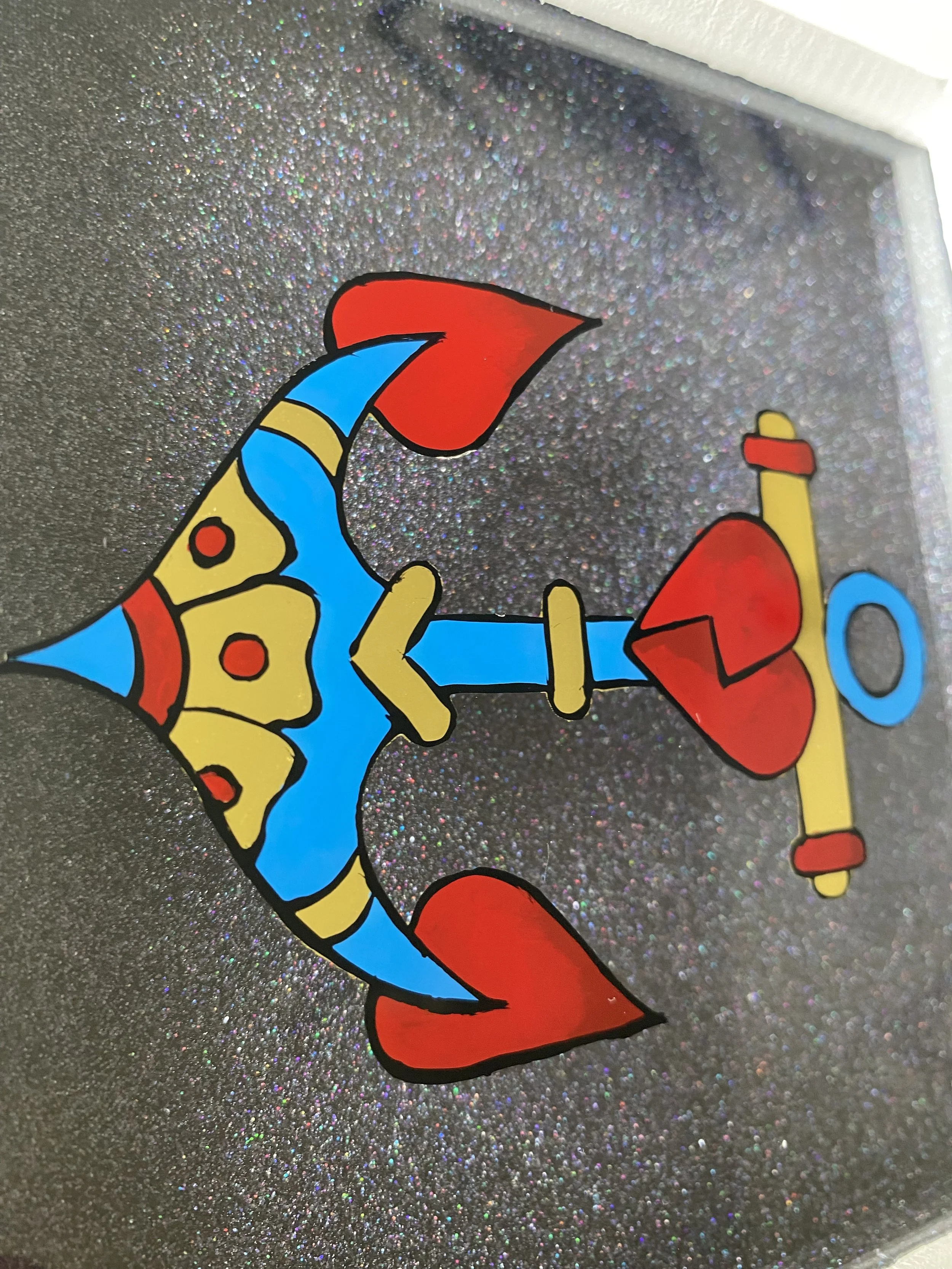 Anchor ..jpeg