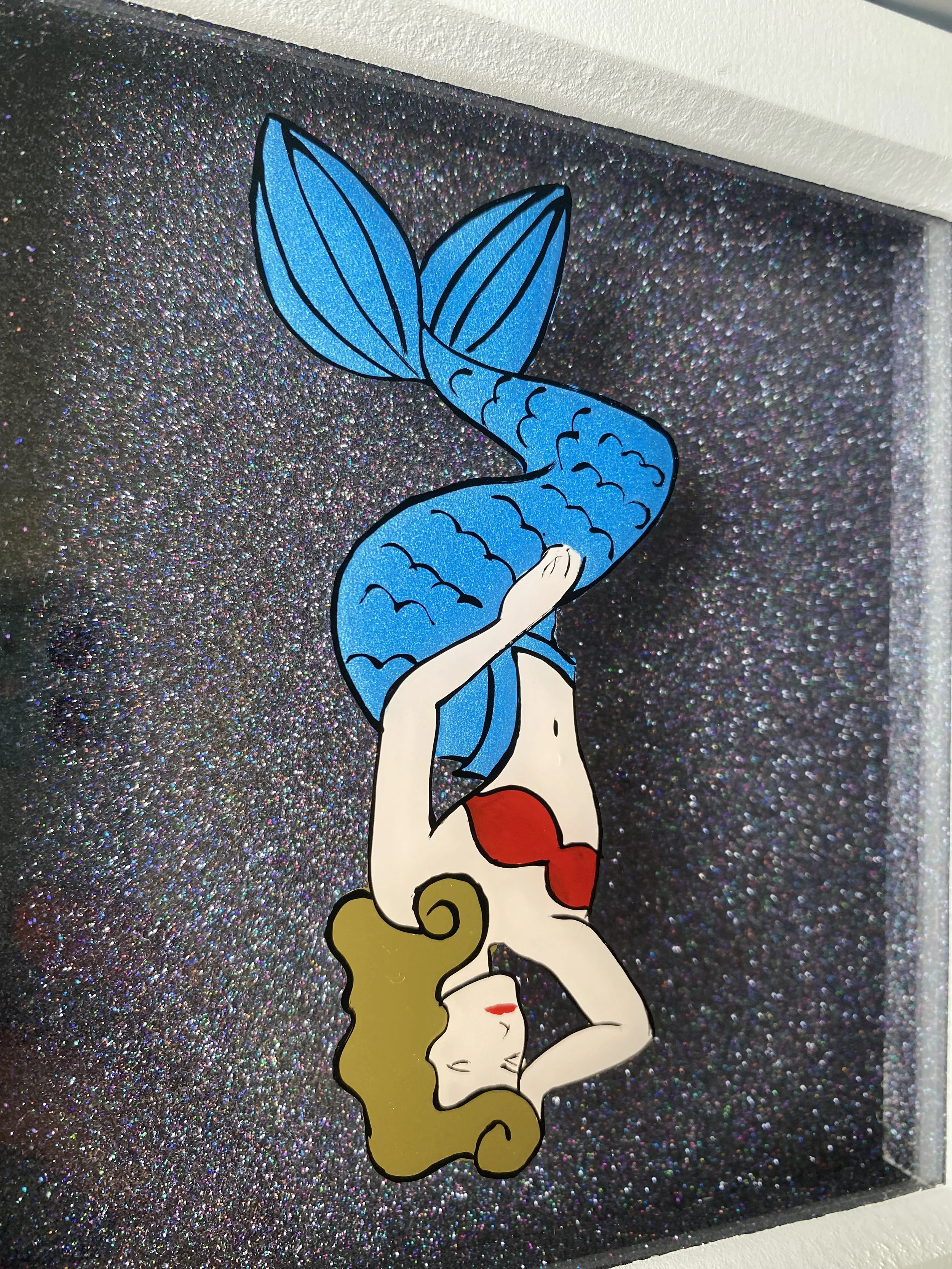Mermaid ...jpeg