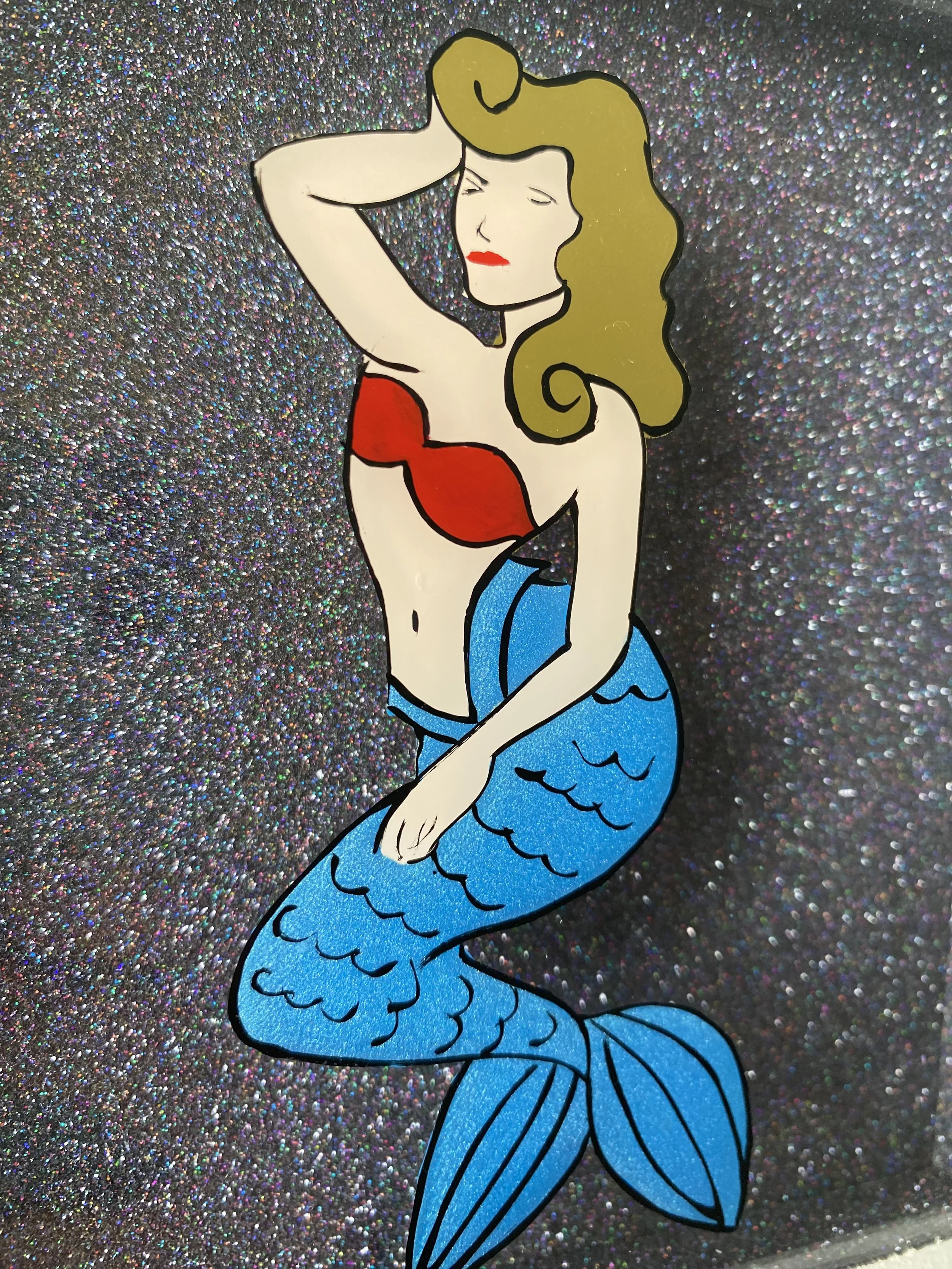 Mermaid .....jpeg