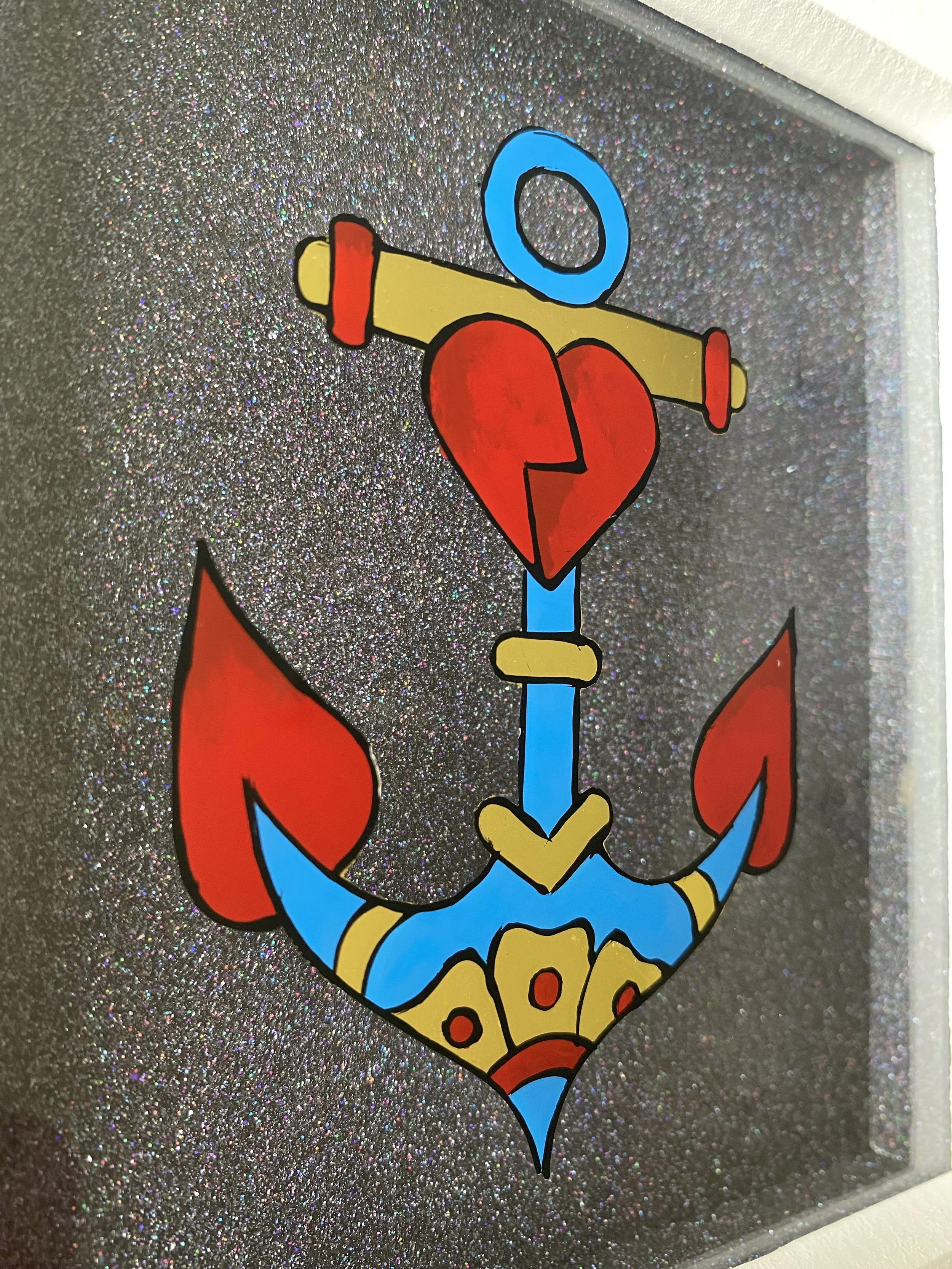 Anchor .jpeg