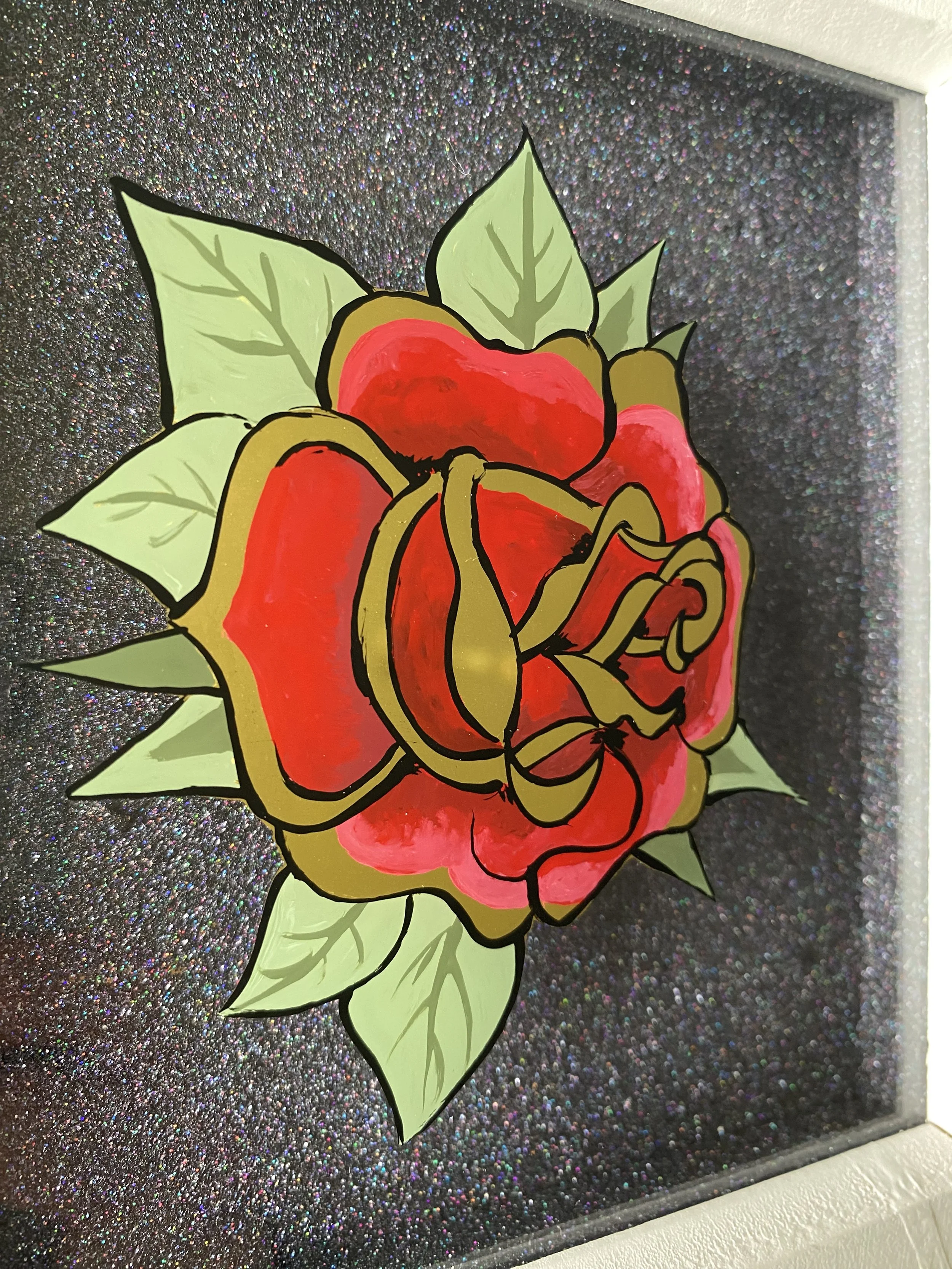 Rose ...jpeg
