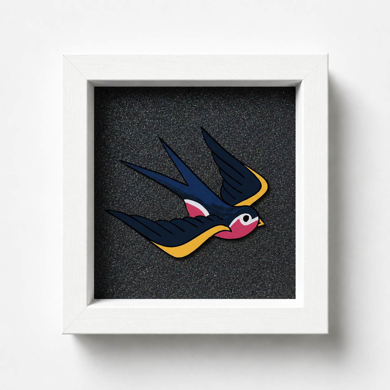 Swallow .png