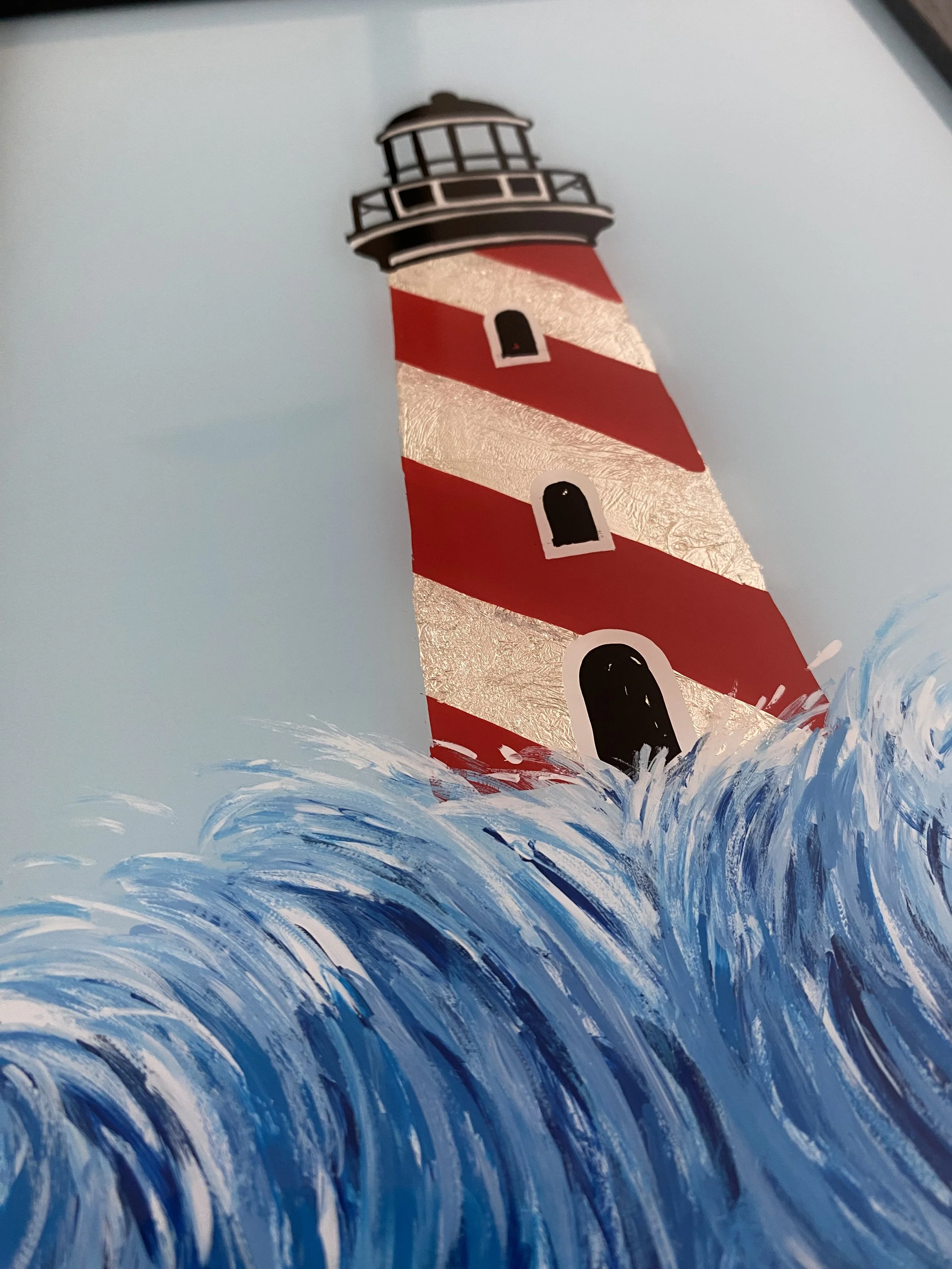 Day Lighthouse .....jpeg