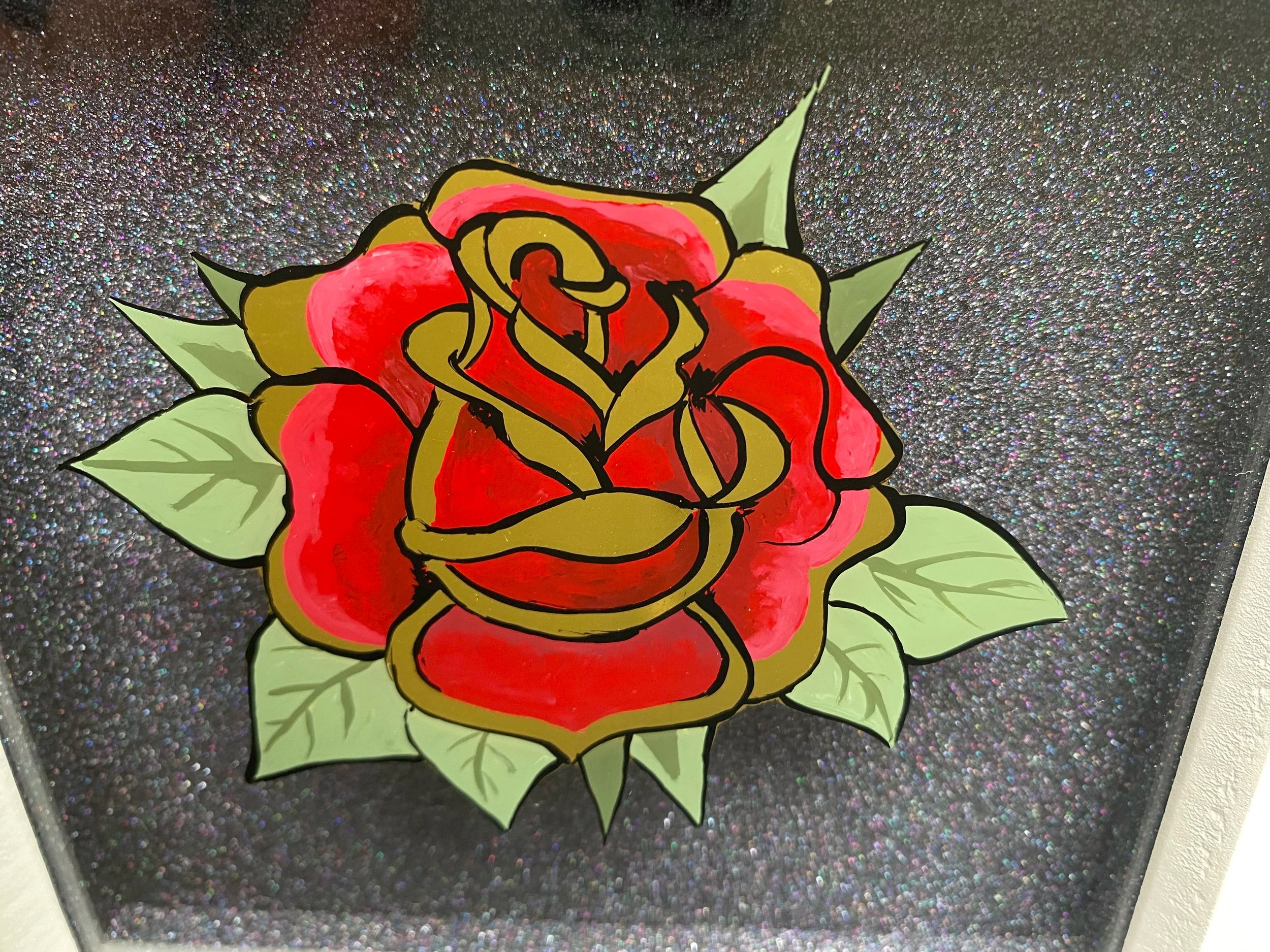 Rose+.....jpg
