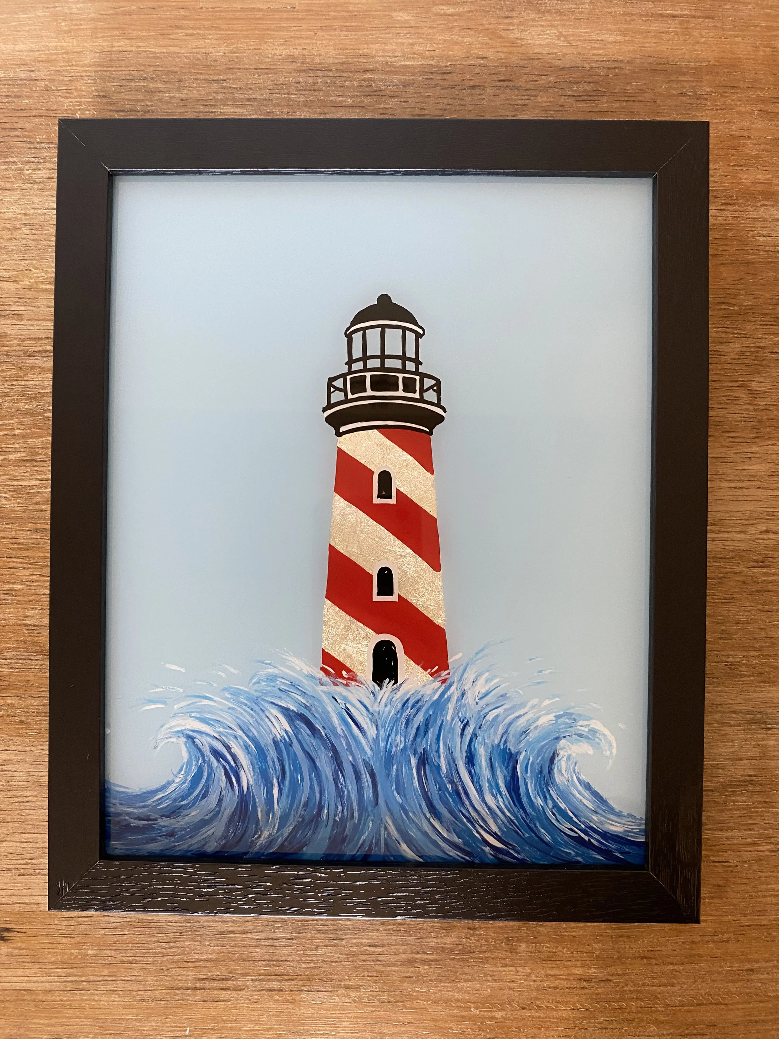 Day Lighthouse.jpeg