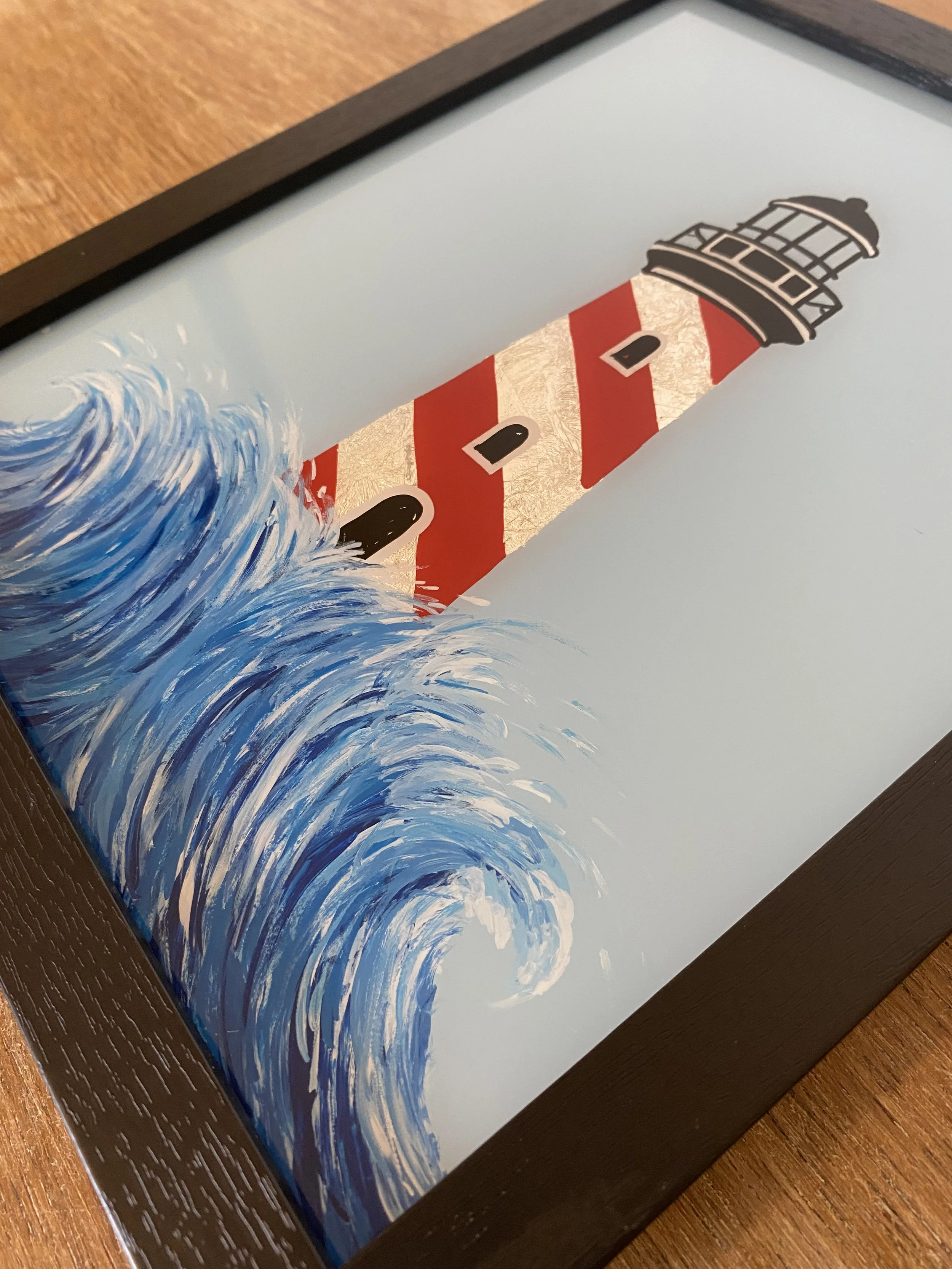 Day Lighthouse ....jpeg