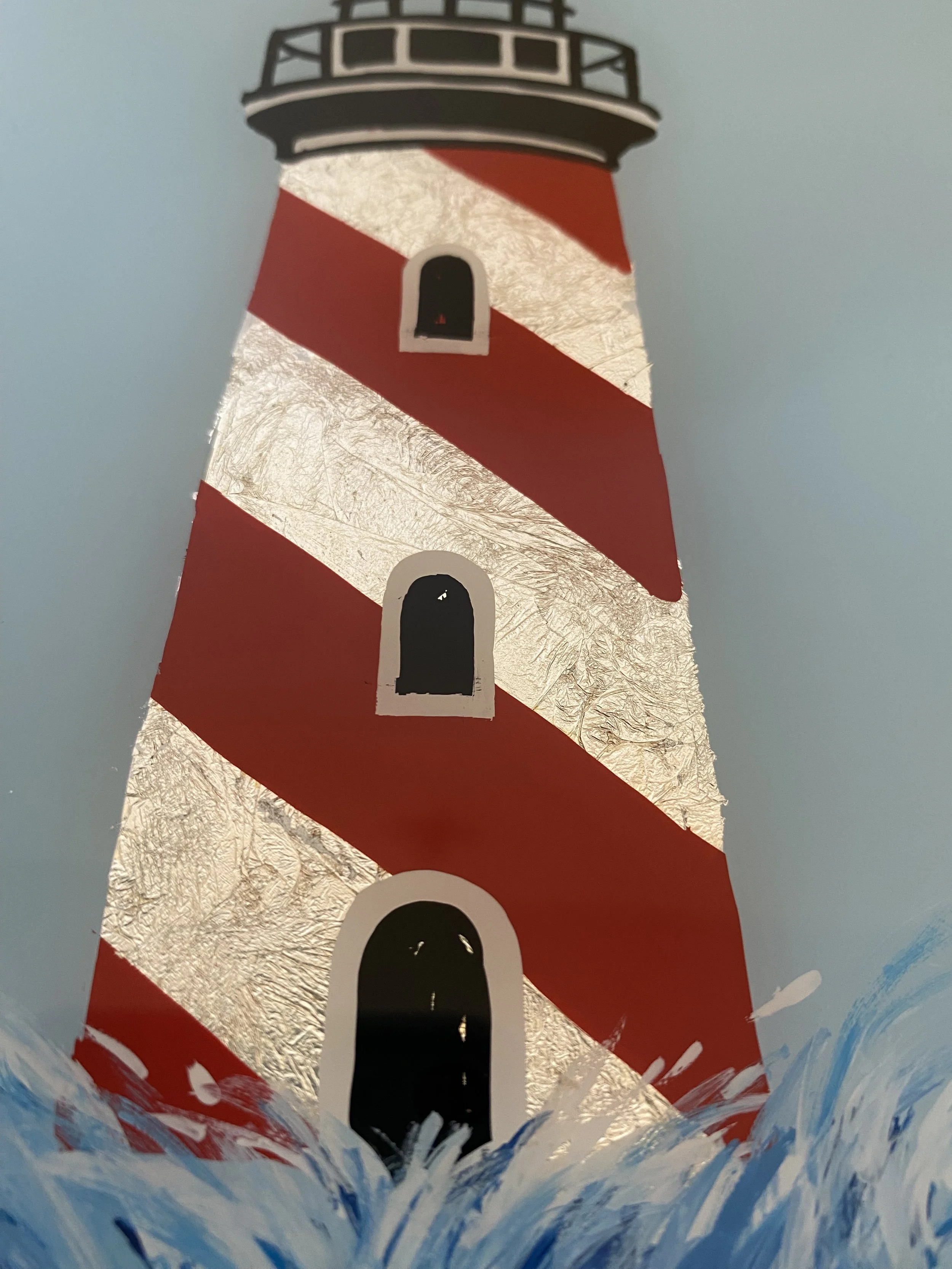 Day Lighthouse...jpeg