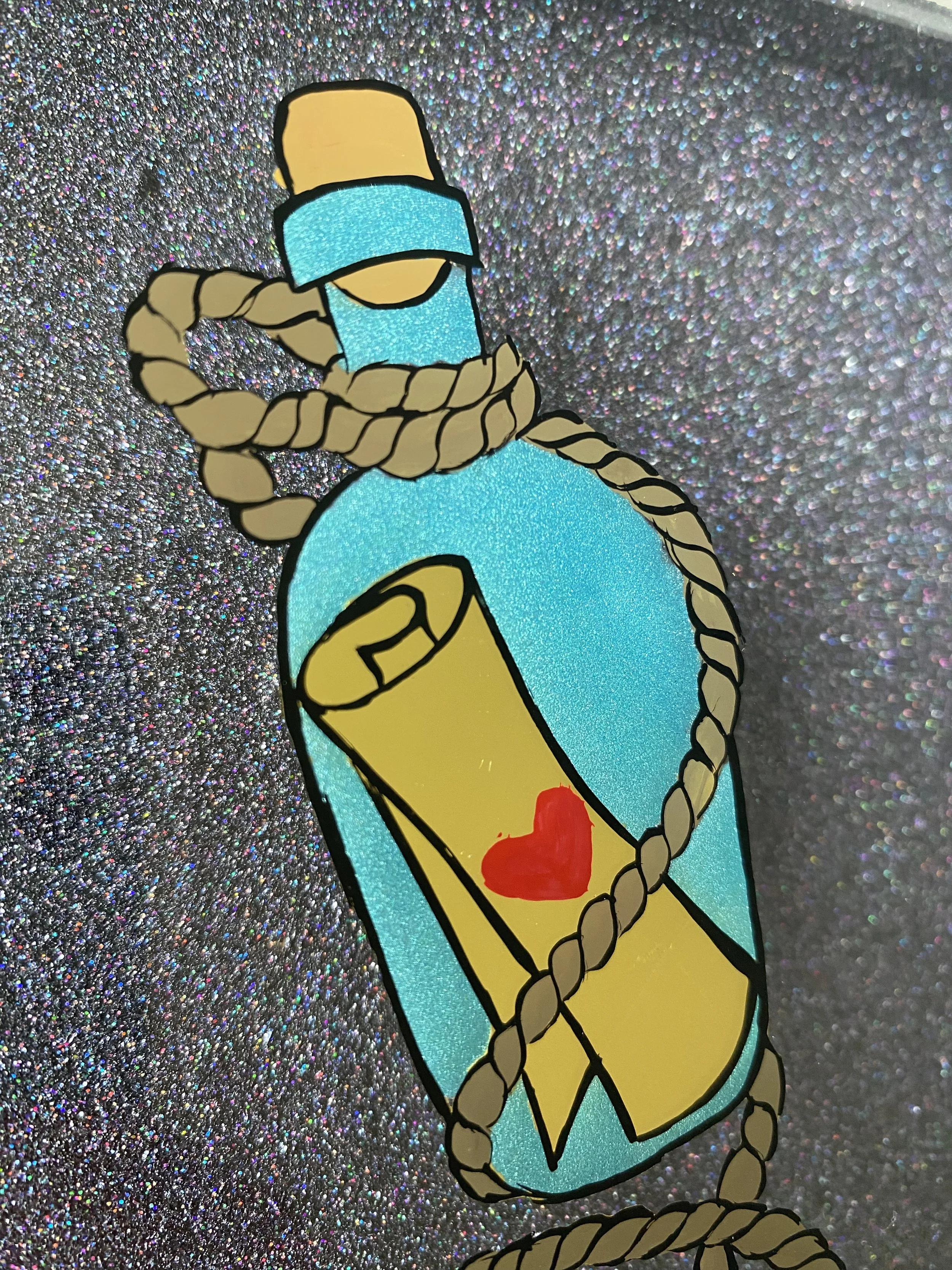 Message in a Bottle ....jpeg
