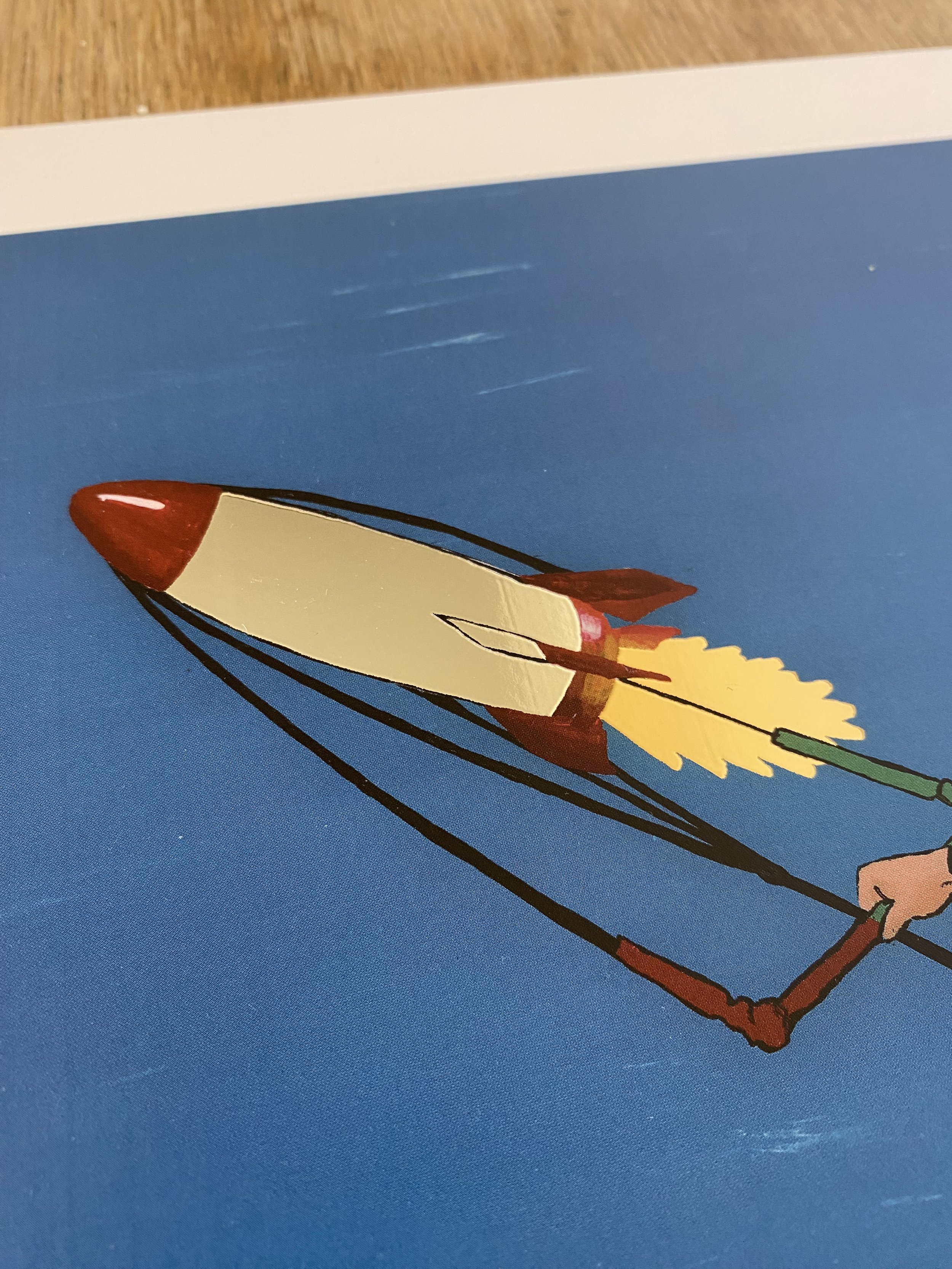 Rocket Tow - Printn - Foiling .jpeg