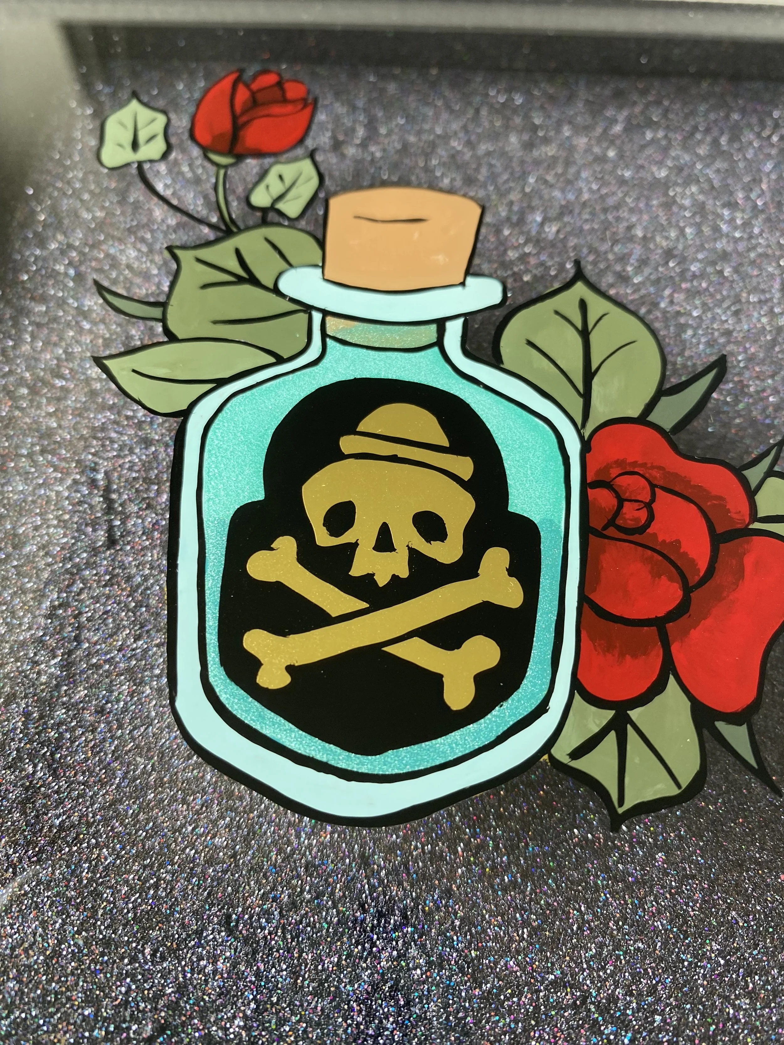 Poision Bottle .jpeg