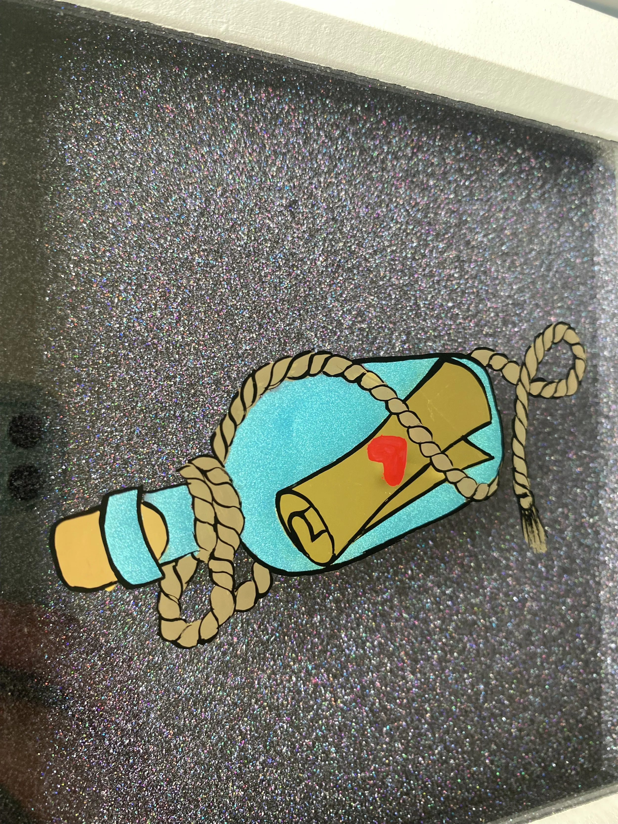 Message in a Bottle .....jpeg
