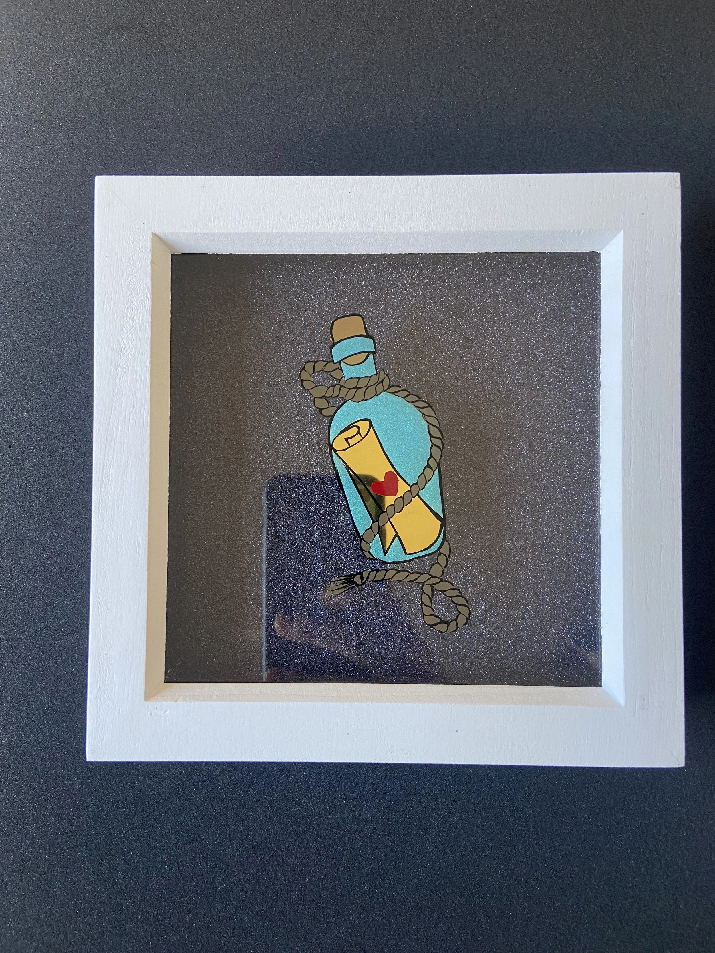 Message in a bottle 2.jpeg