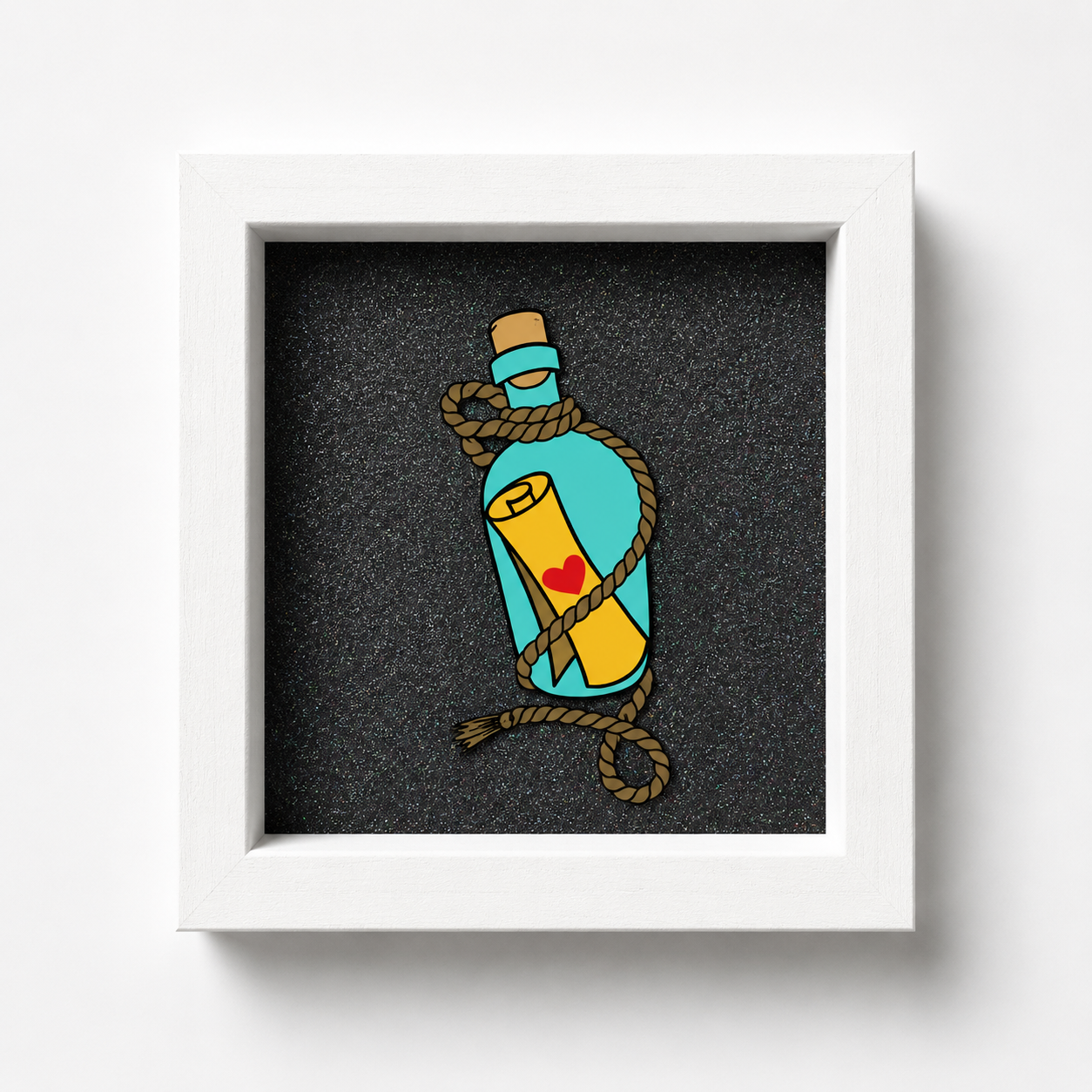Message in a bottle .png