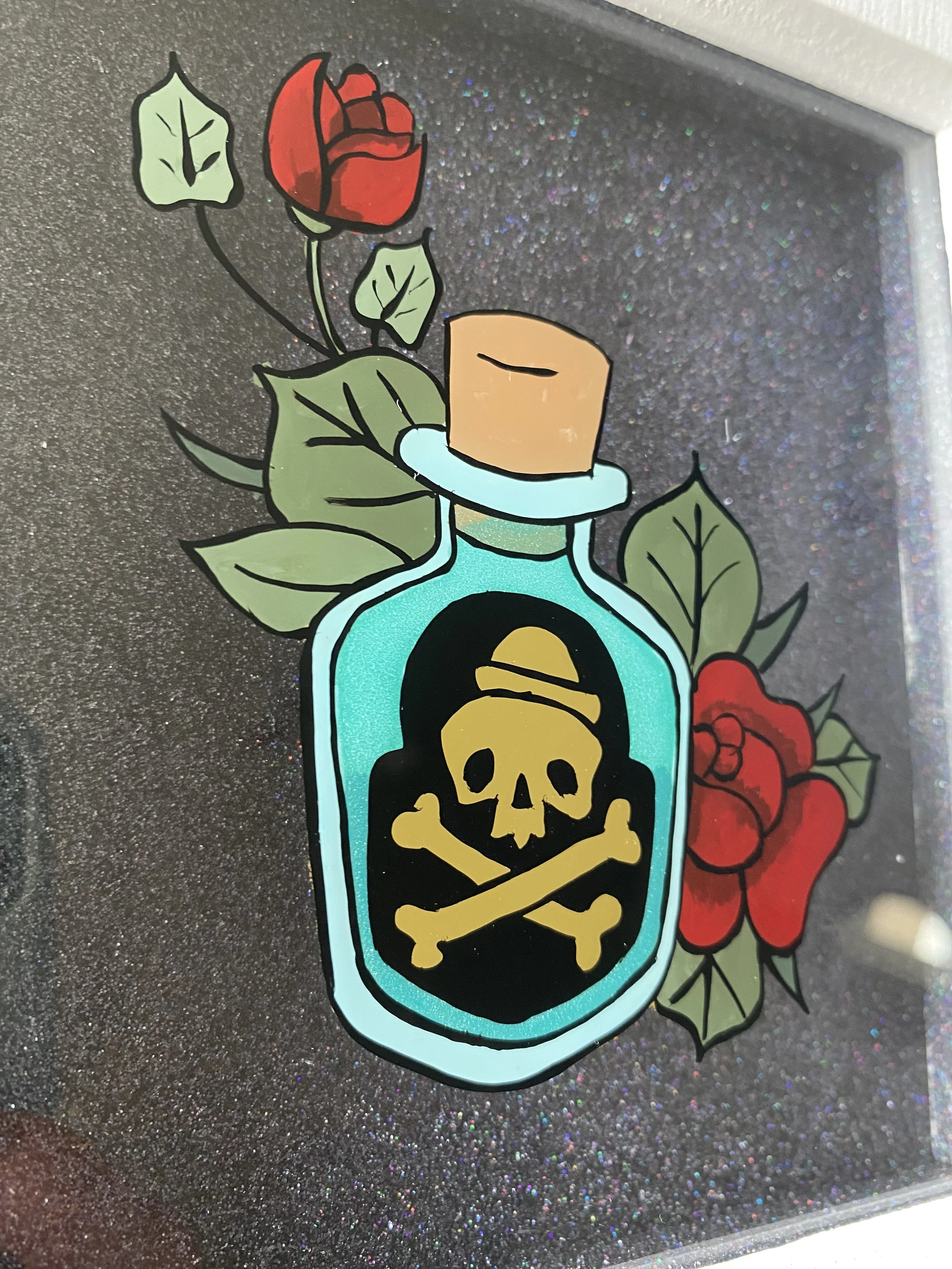 Poision Bottle ..jpeg