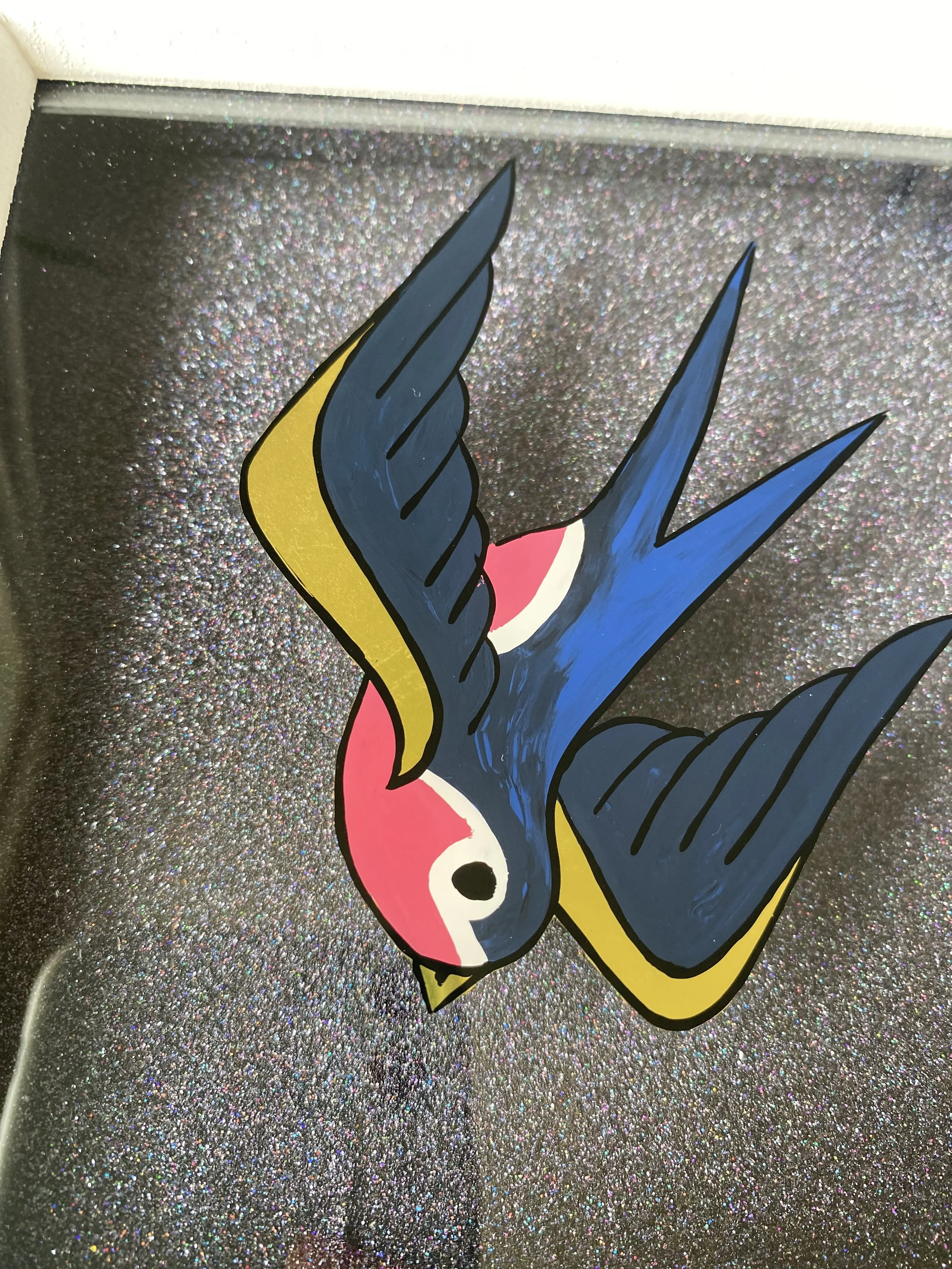Swallow ..jpeg