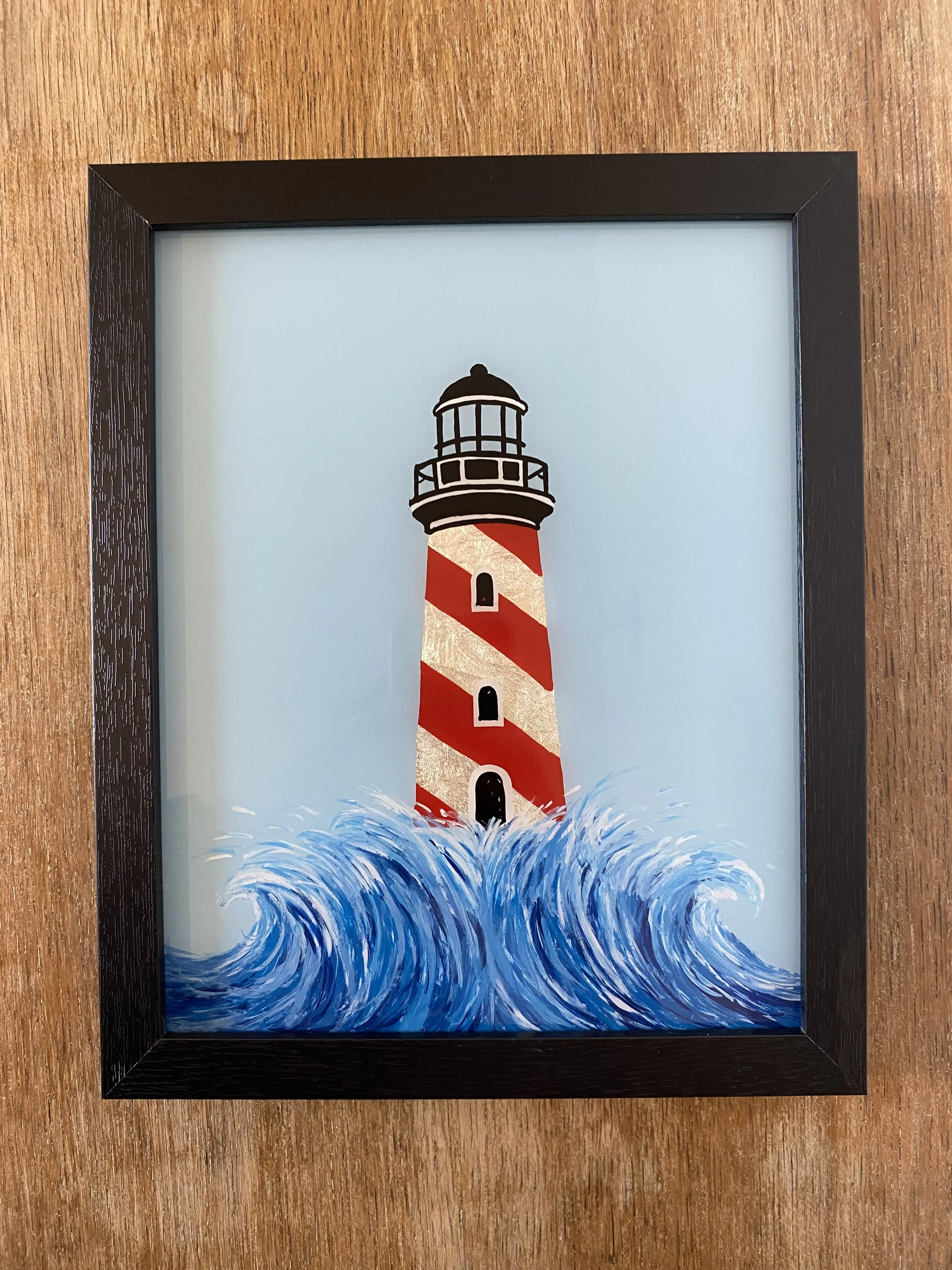 Day Light House .jpeg