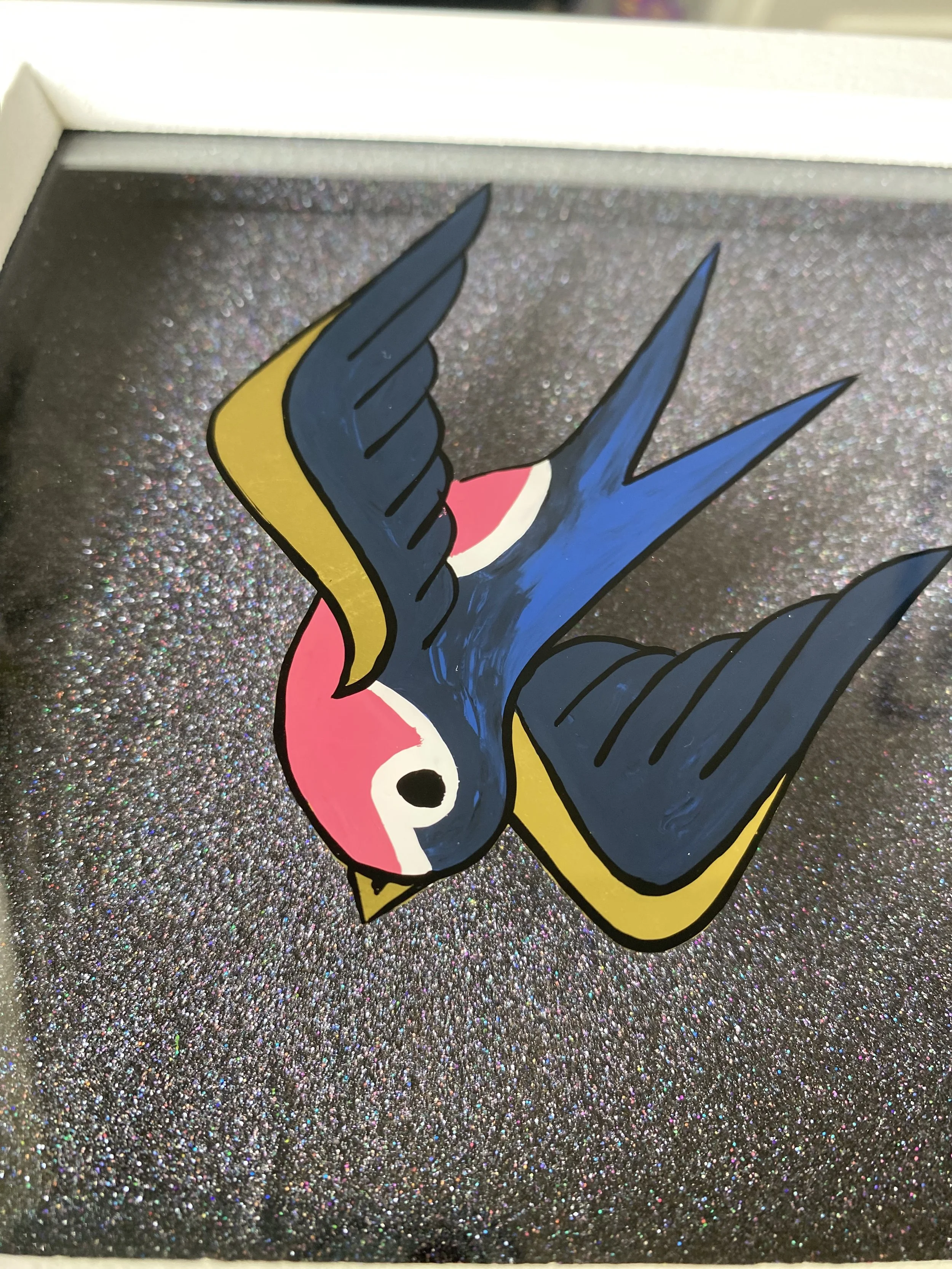 Swallow ....jpeg