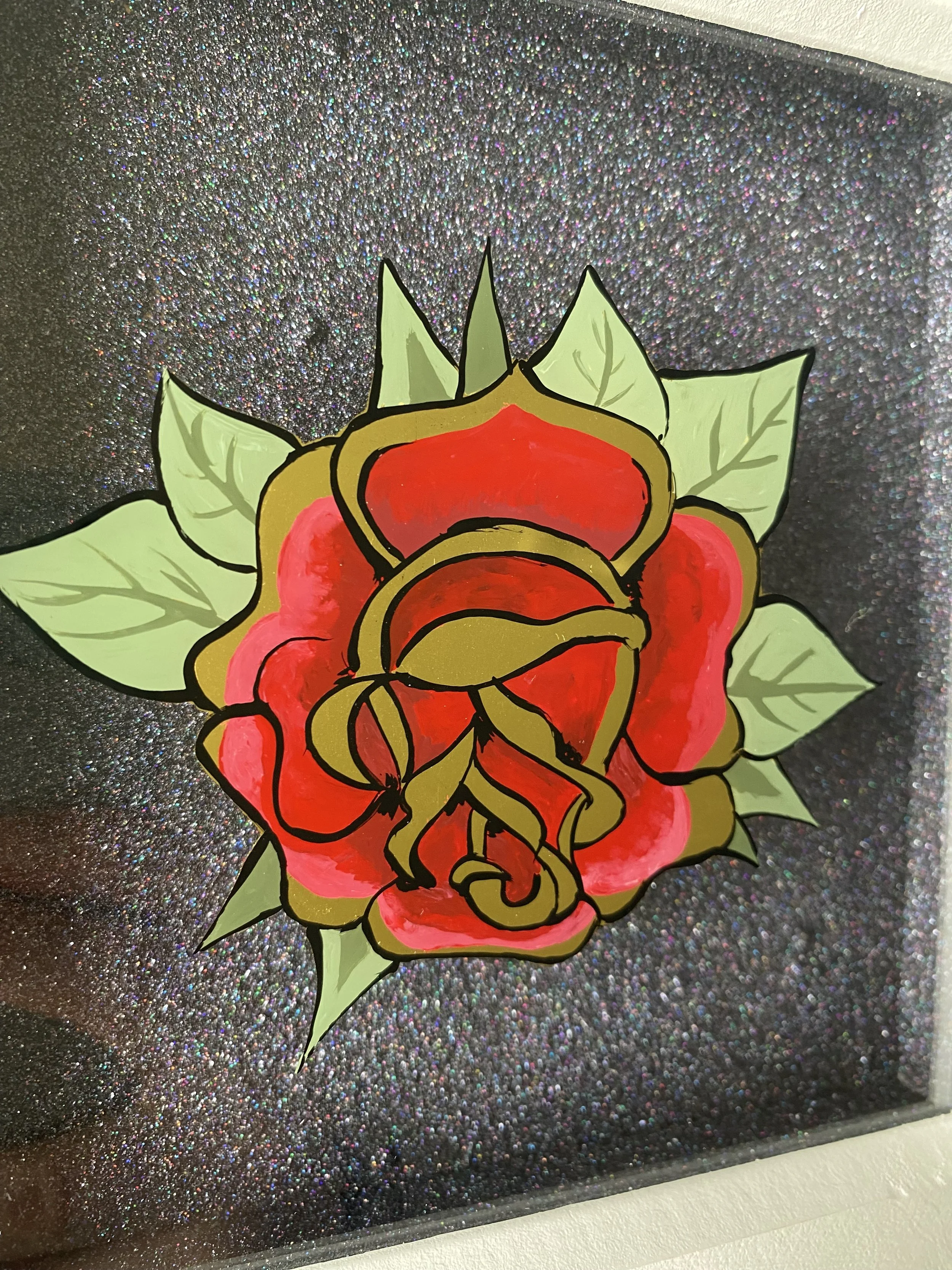 Rose ....jpeg