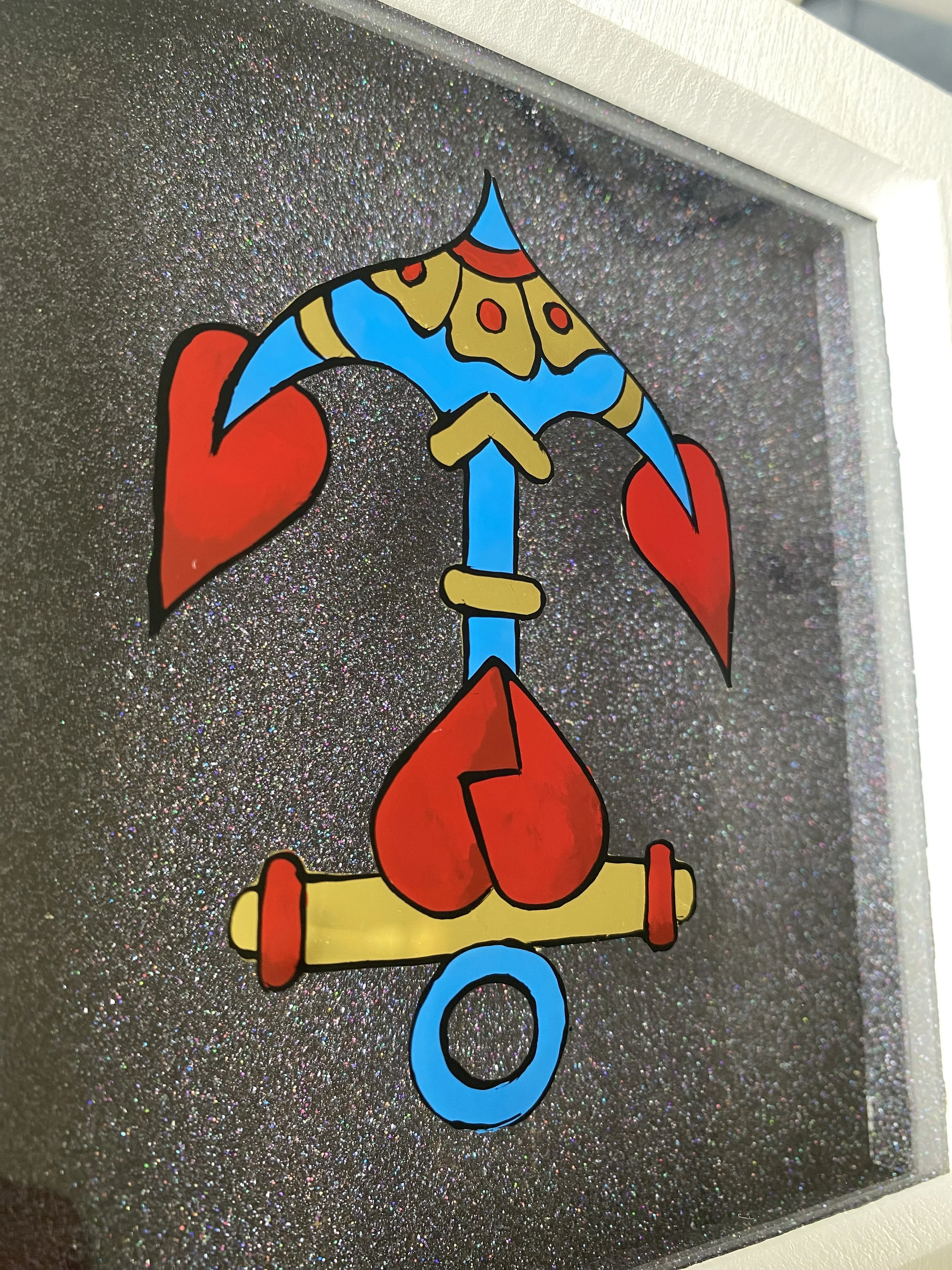Anchor ...jpeg