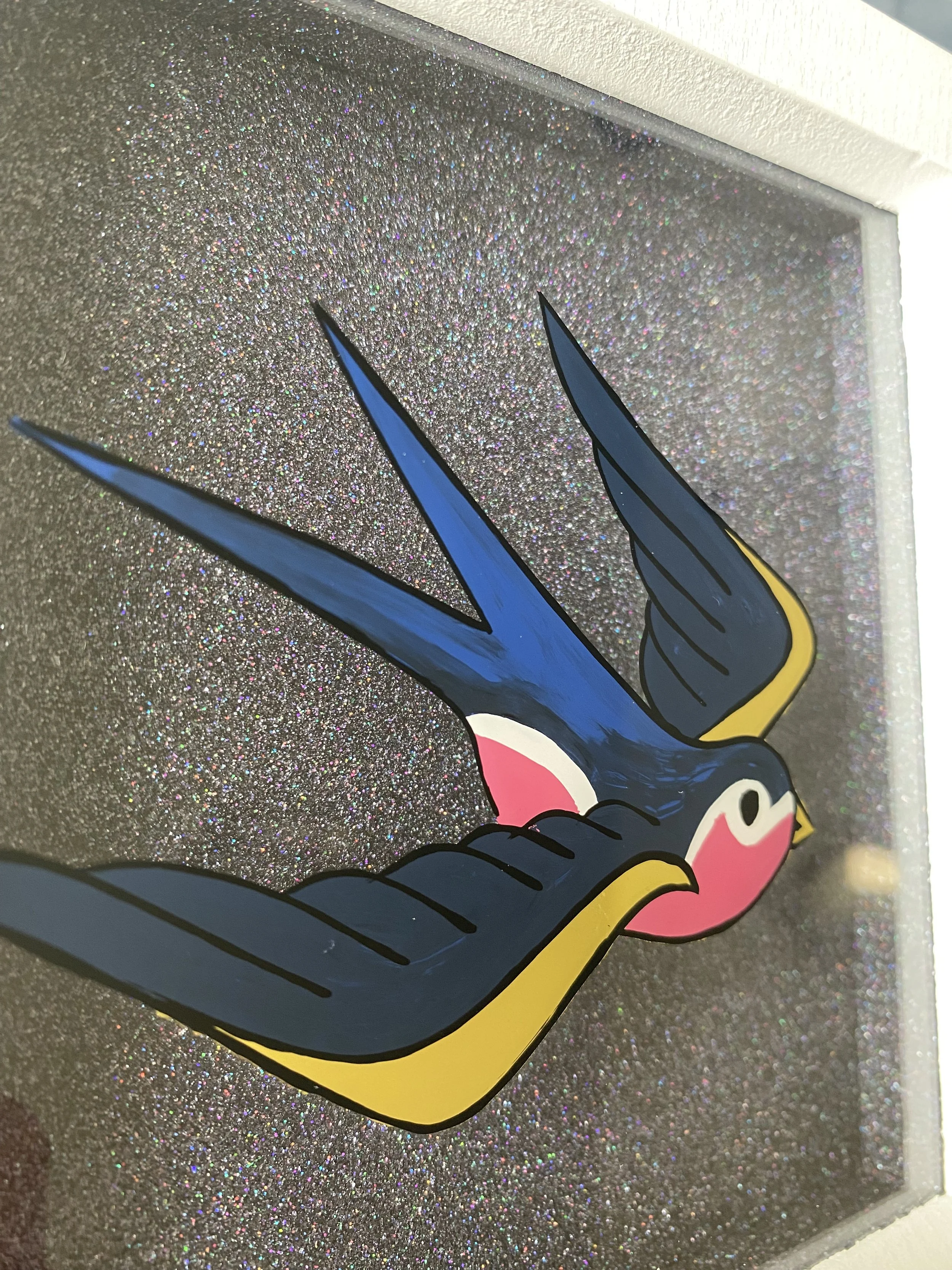 Swallow .jpeg