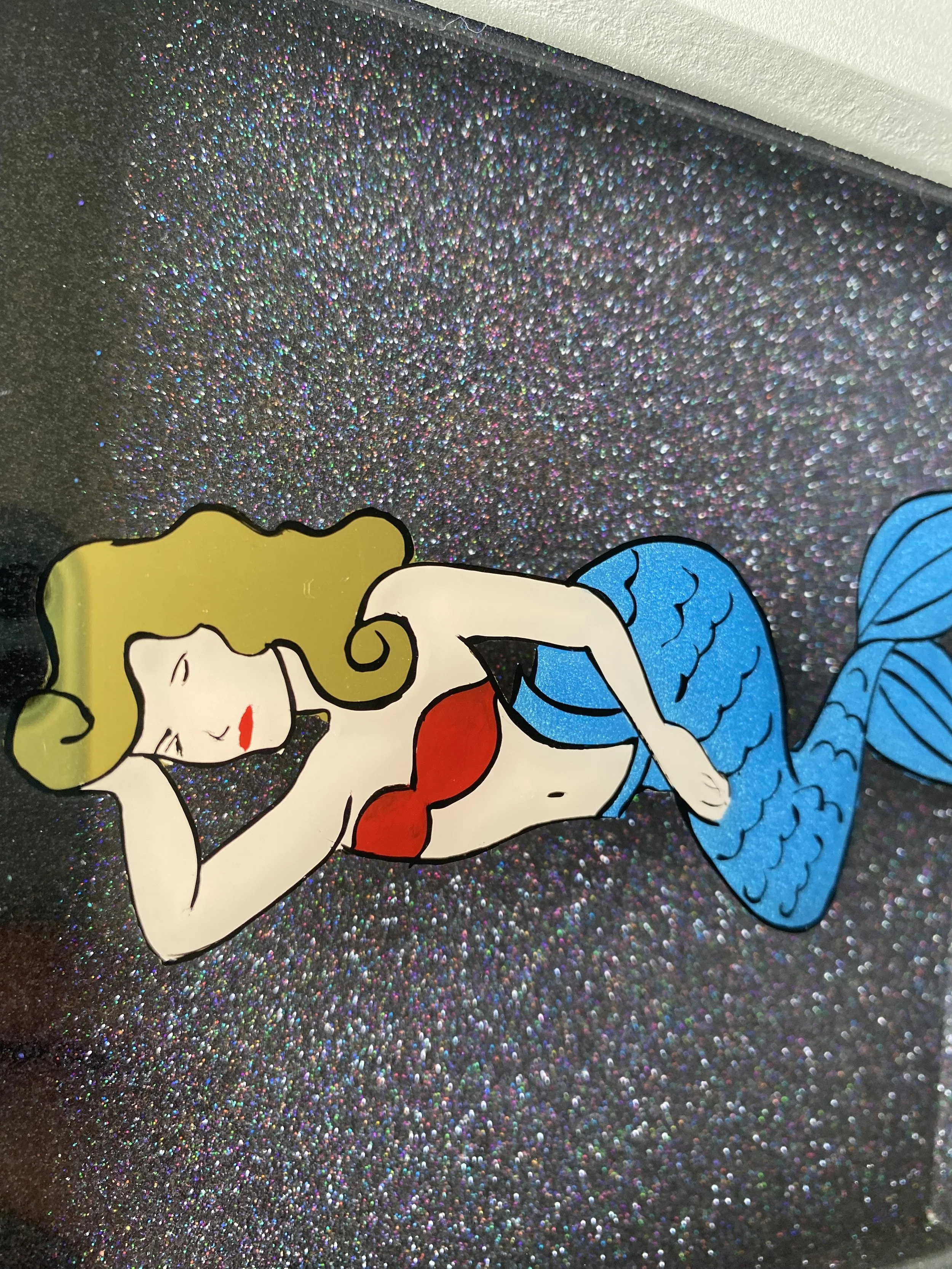 Mermaid ....jpeg