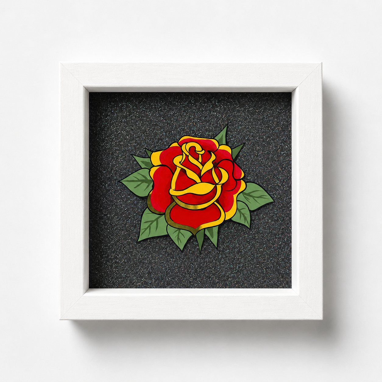 Rose.png