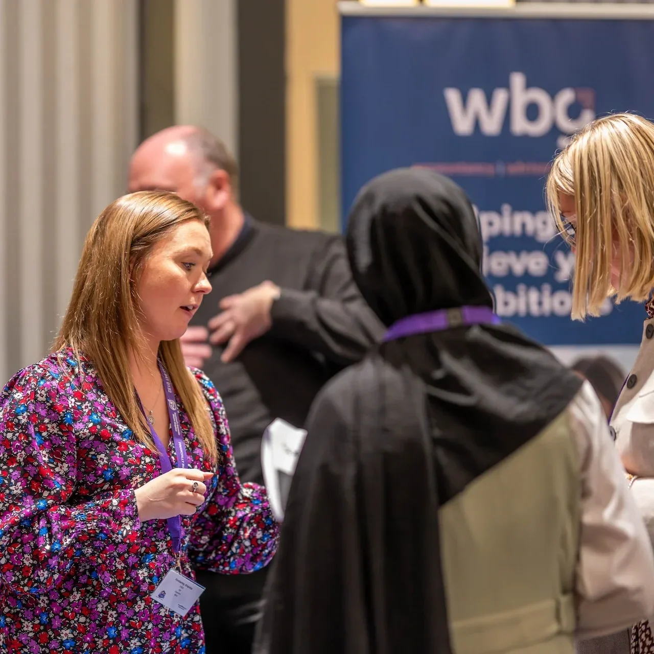 money_advice_scotland_impact_3.webp