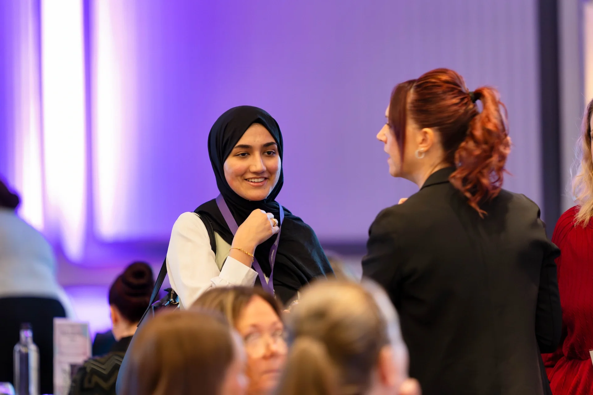 Money Advice Scotland supports student money week 2026