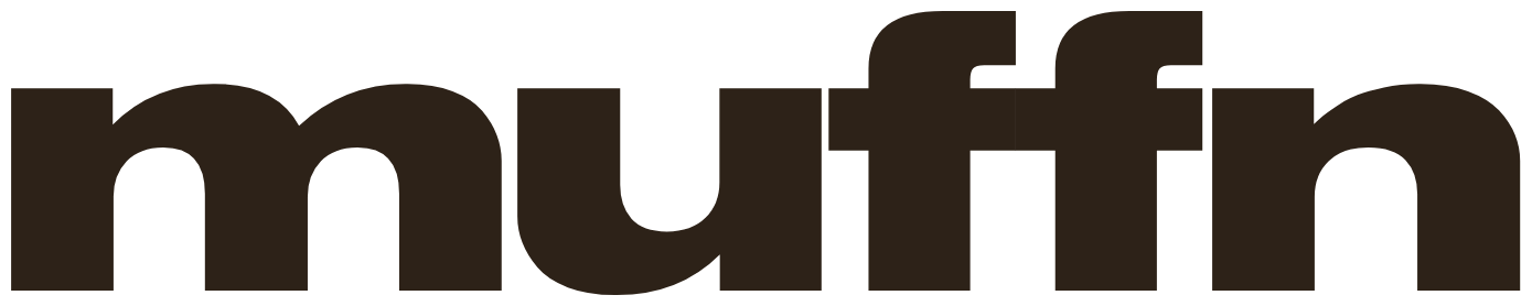 muffn