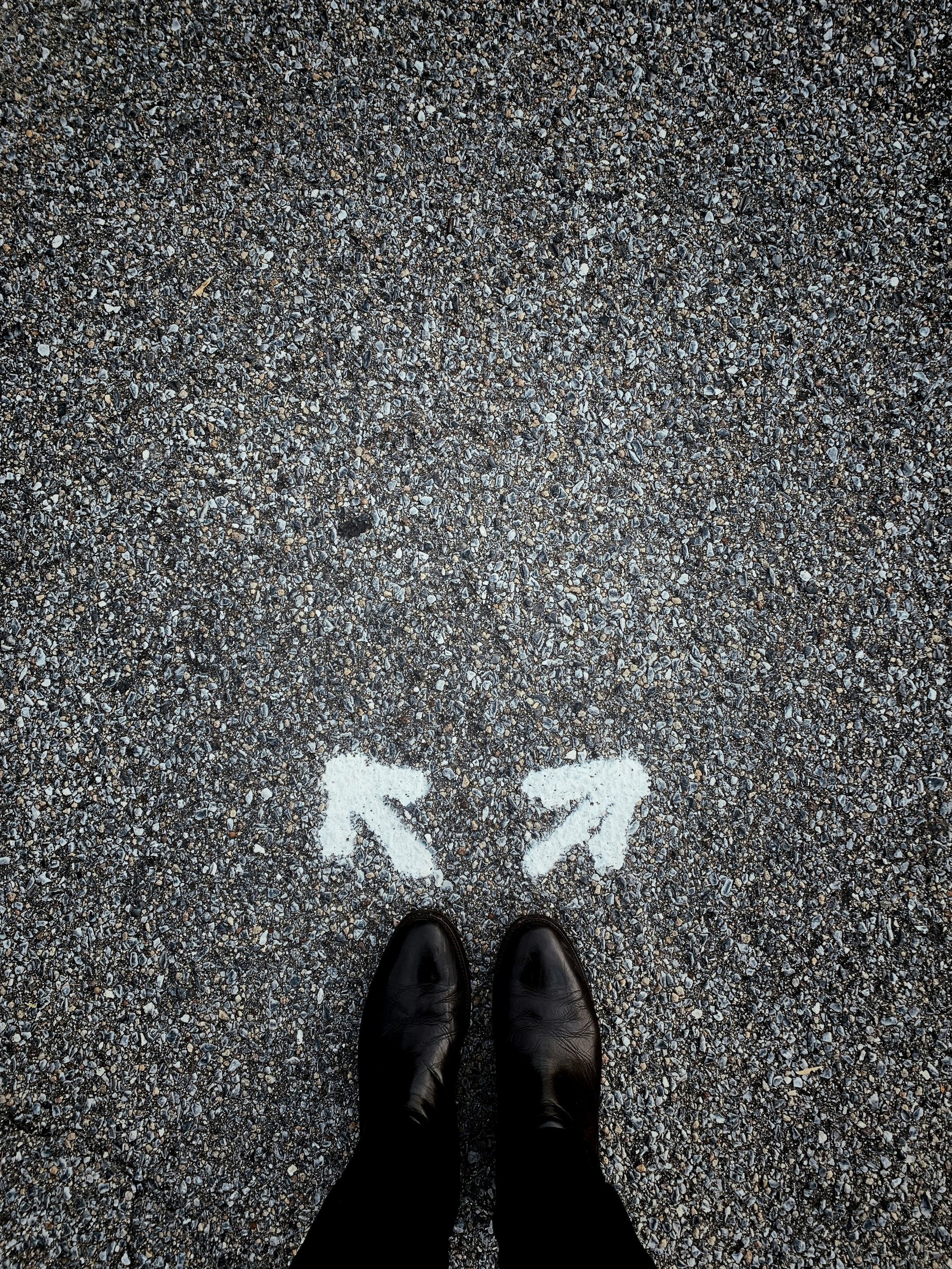 How Human Design Improves Decision-Making at Work