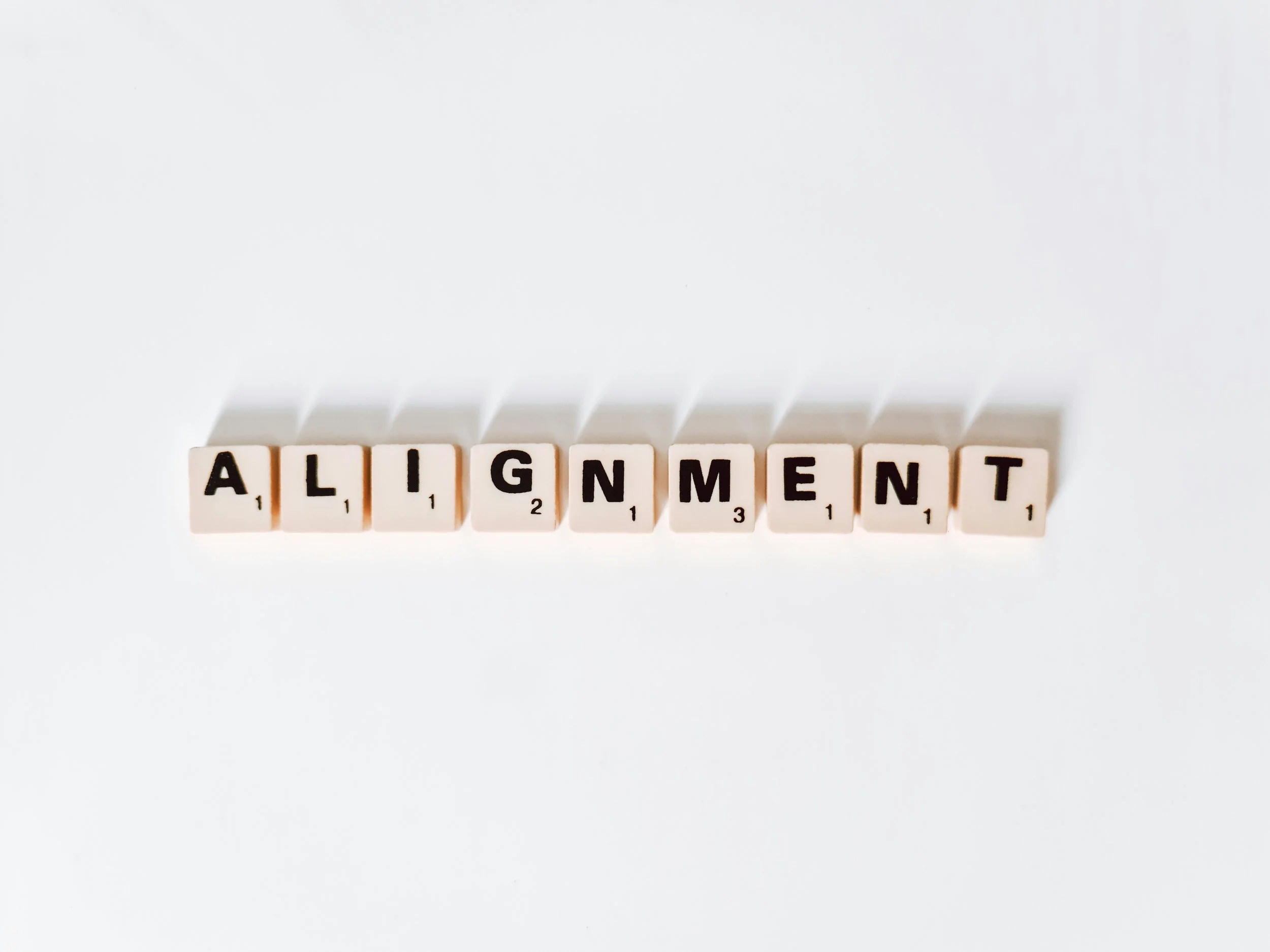 Is It a Performance Issue or an Energy Misalignment? How Human Design Can Tell You