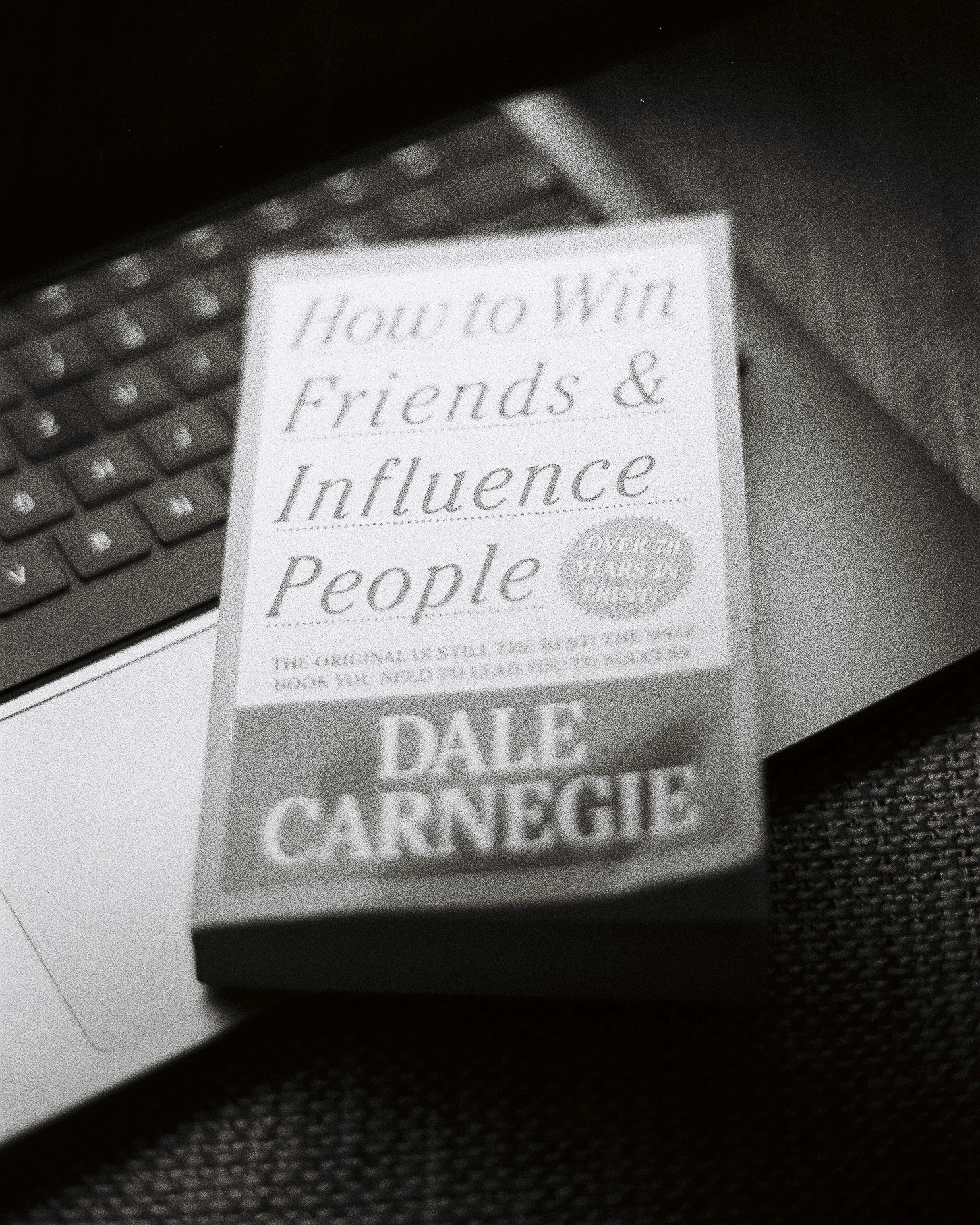 Leadership Advice Isn’t One-Size-Fits-All: Discover Your Unique Style Through Human Design