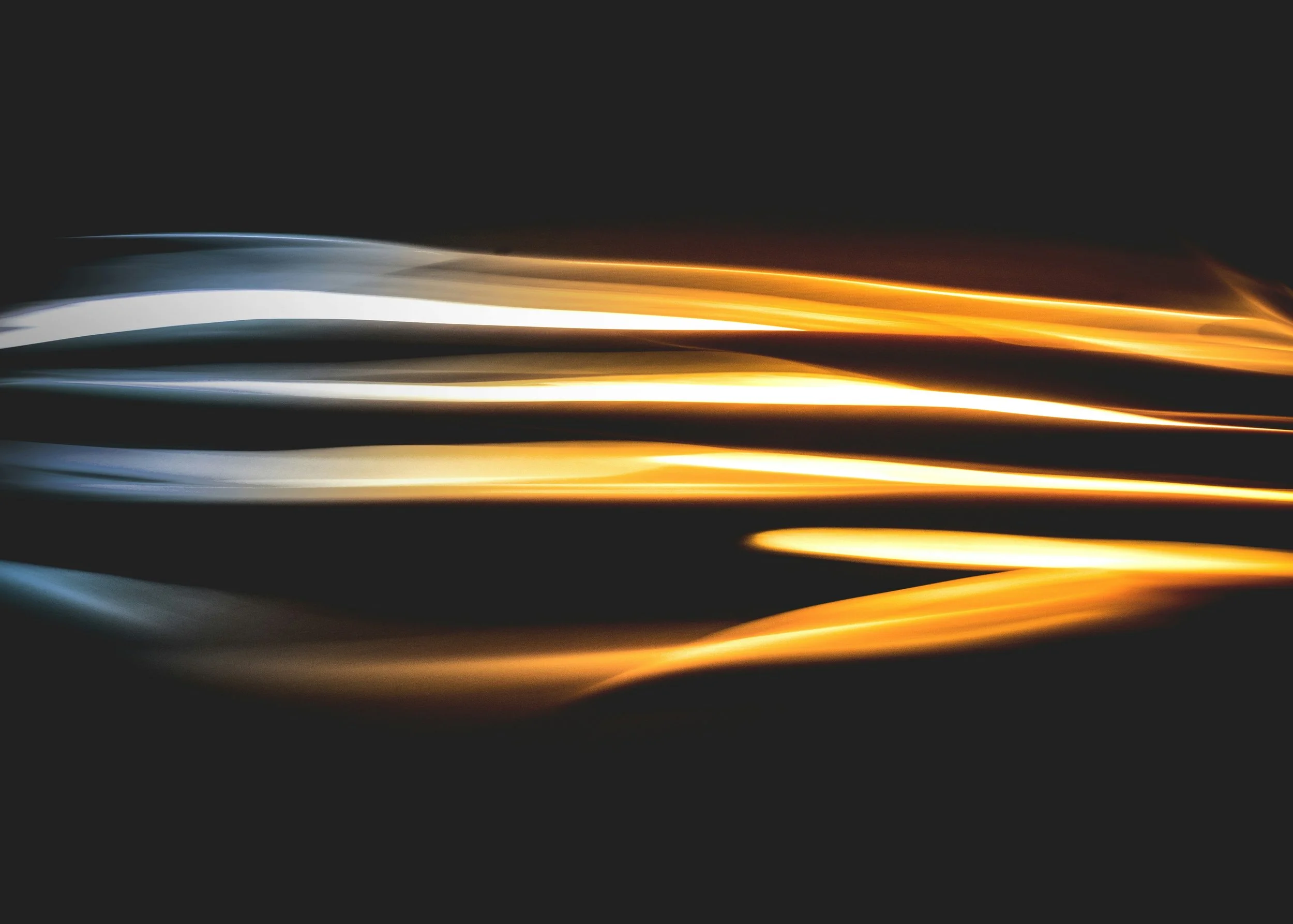 The Overlooked Leadership Strategy: Thanking Your Team for Their Energy