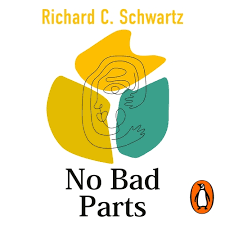 There Are No “Problem” Employees. Only Reinforced Patterns.