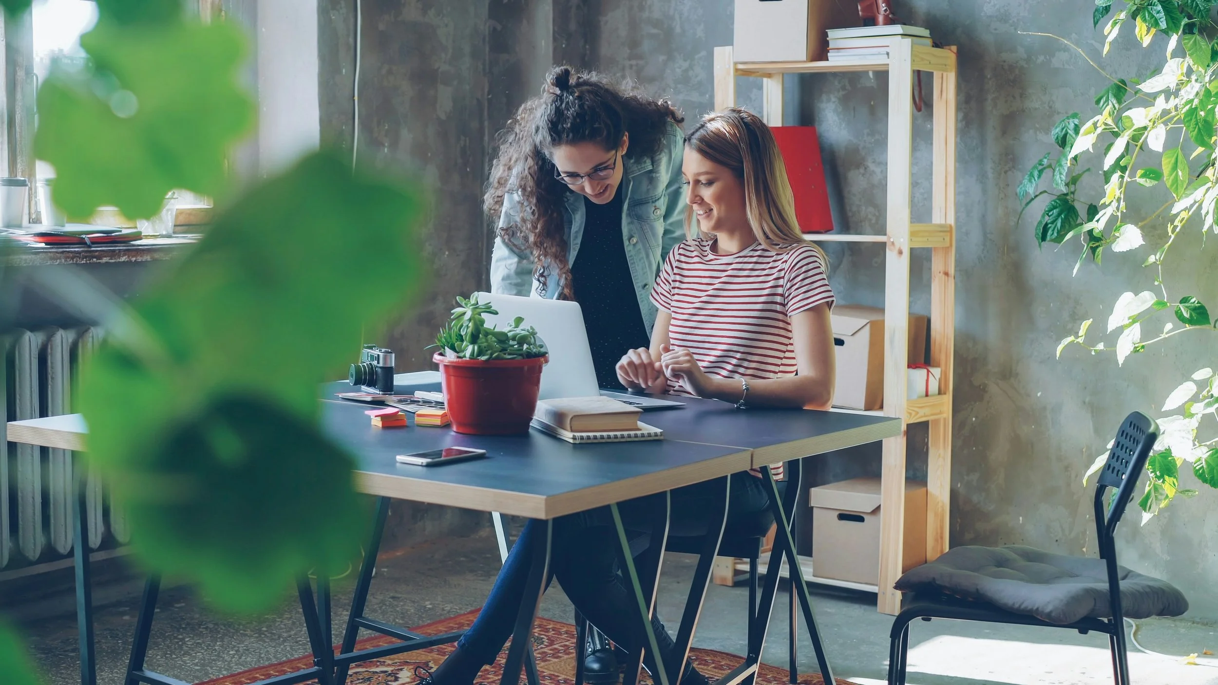 Why Knowing Your Human Design Type Isn't Enough