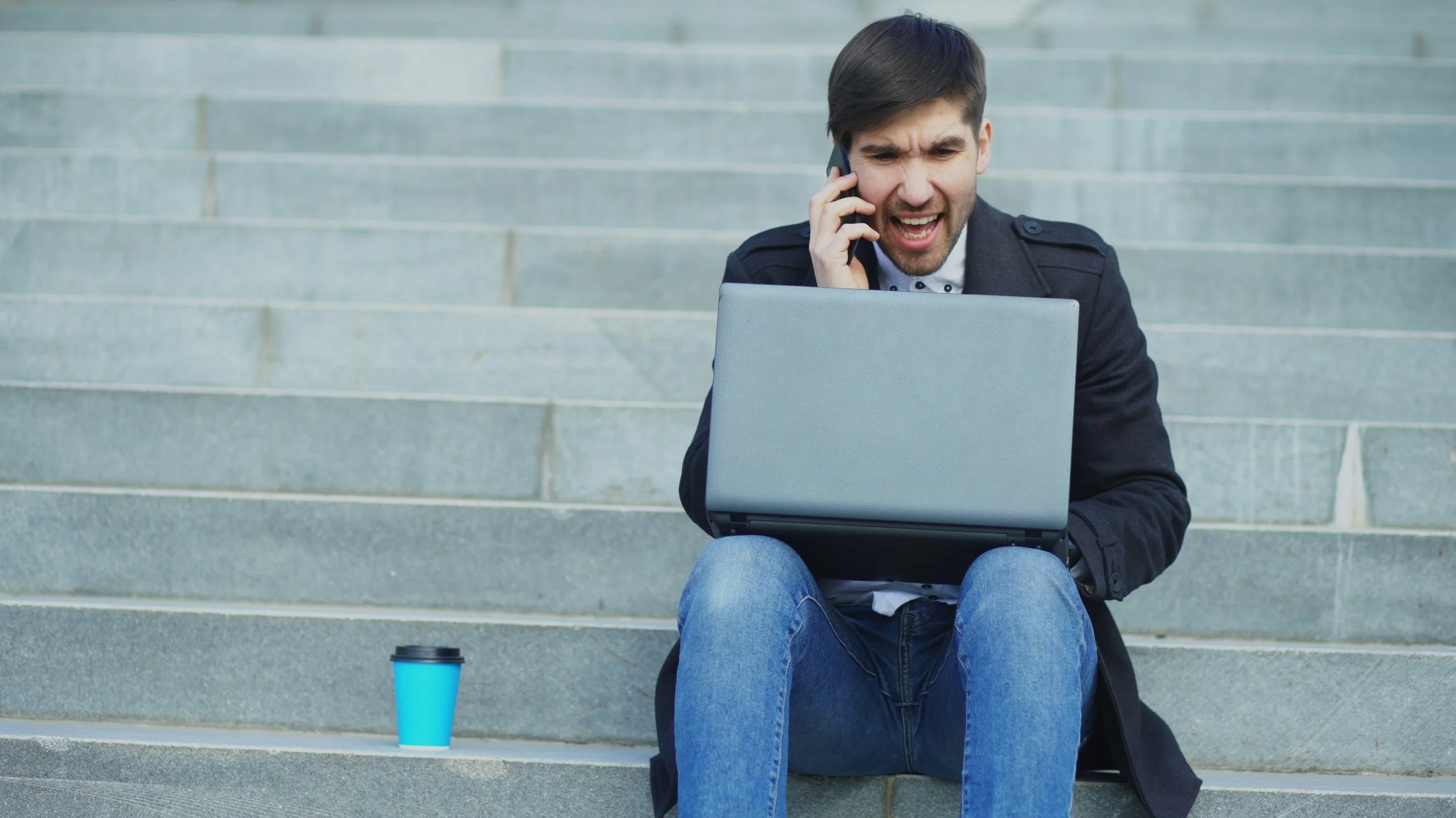 What Defensiveness Is Really Trying to Protect