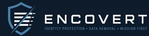 Encovert