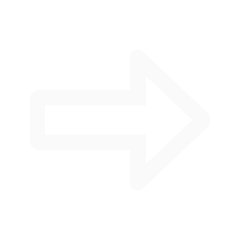 An arrow pointing to the right.