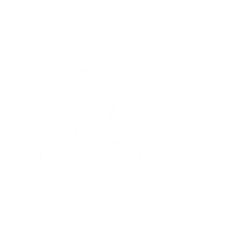 Icon of a person with lines representing text on the right, resembling a contact or profile icon